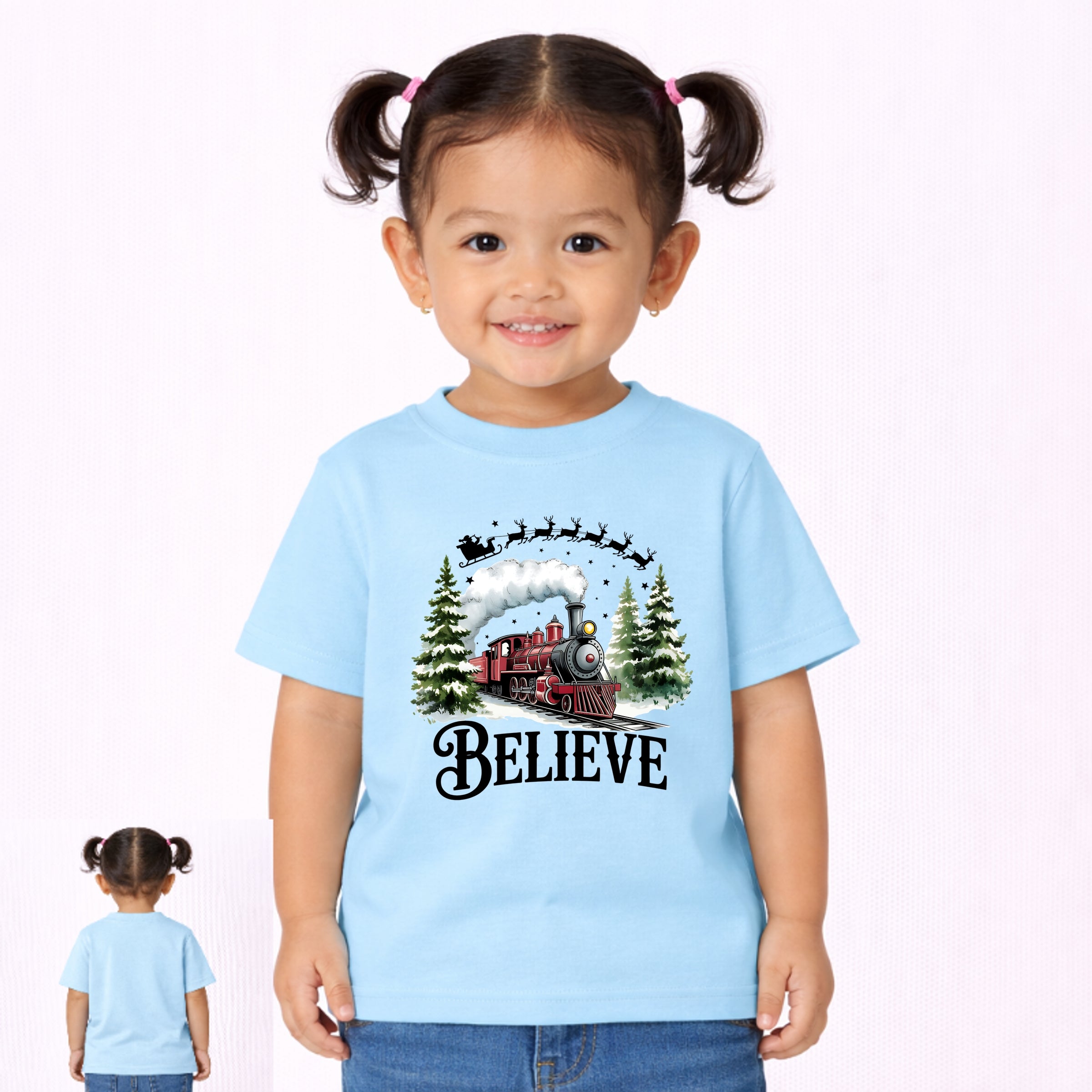 variant-Light Blue-noThread