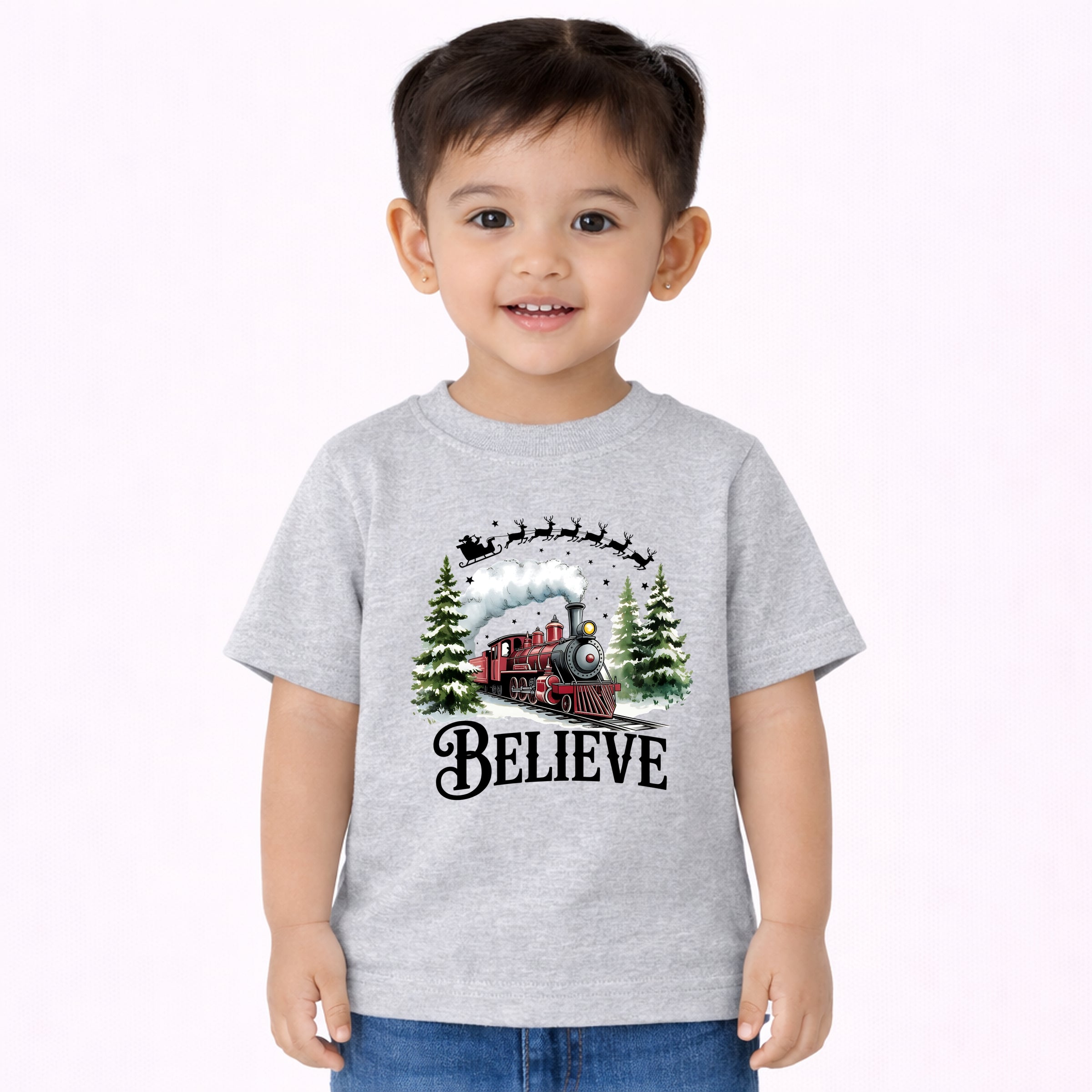 FV3FE0GJ3Z-TT Sport Grey