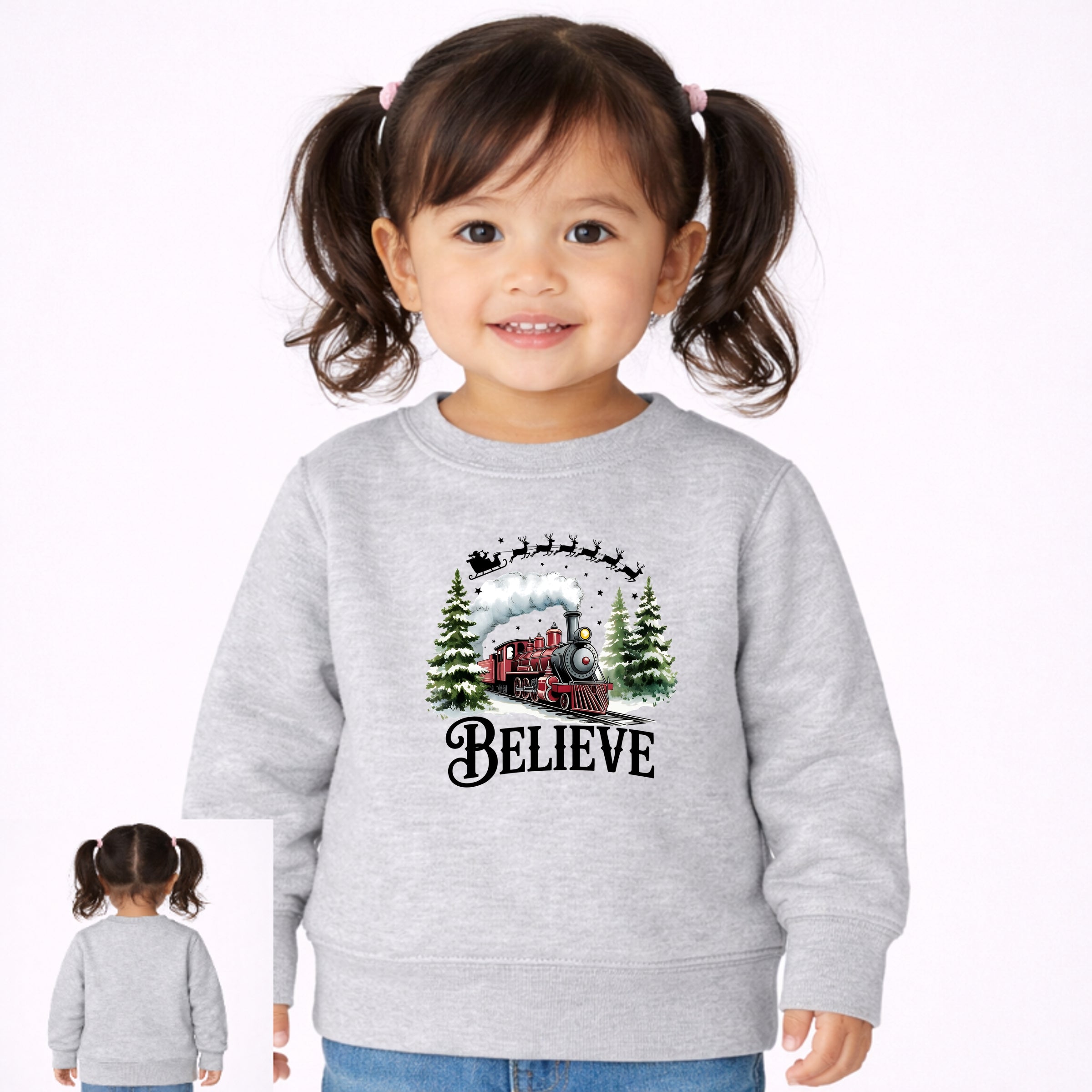 variant-Sport Grey-noThread