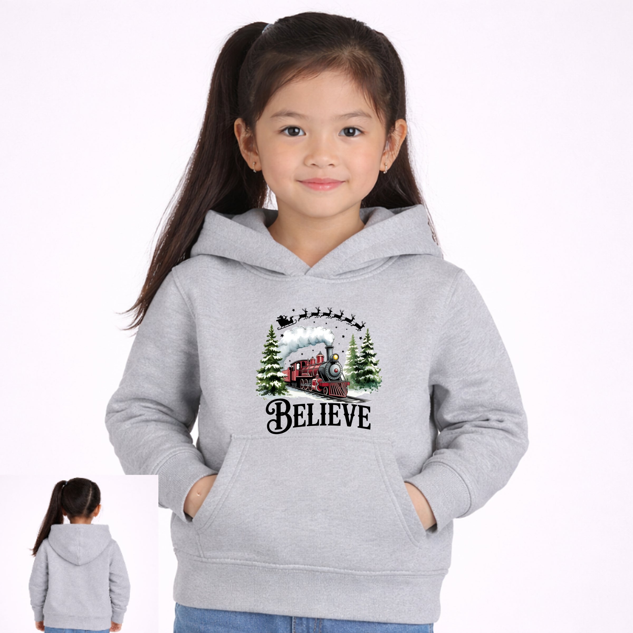 variant-Sport Grey