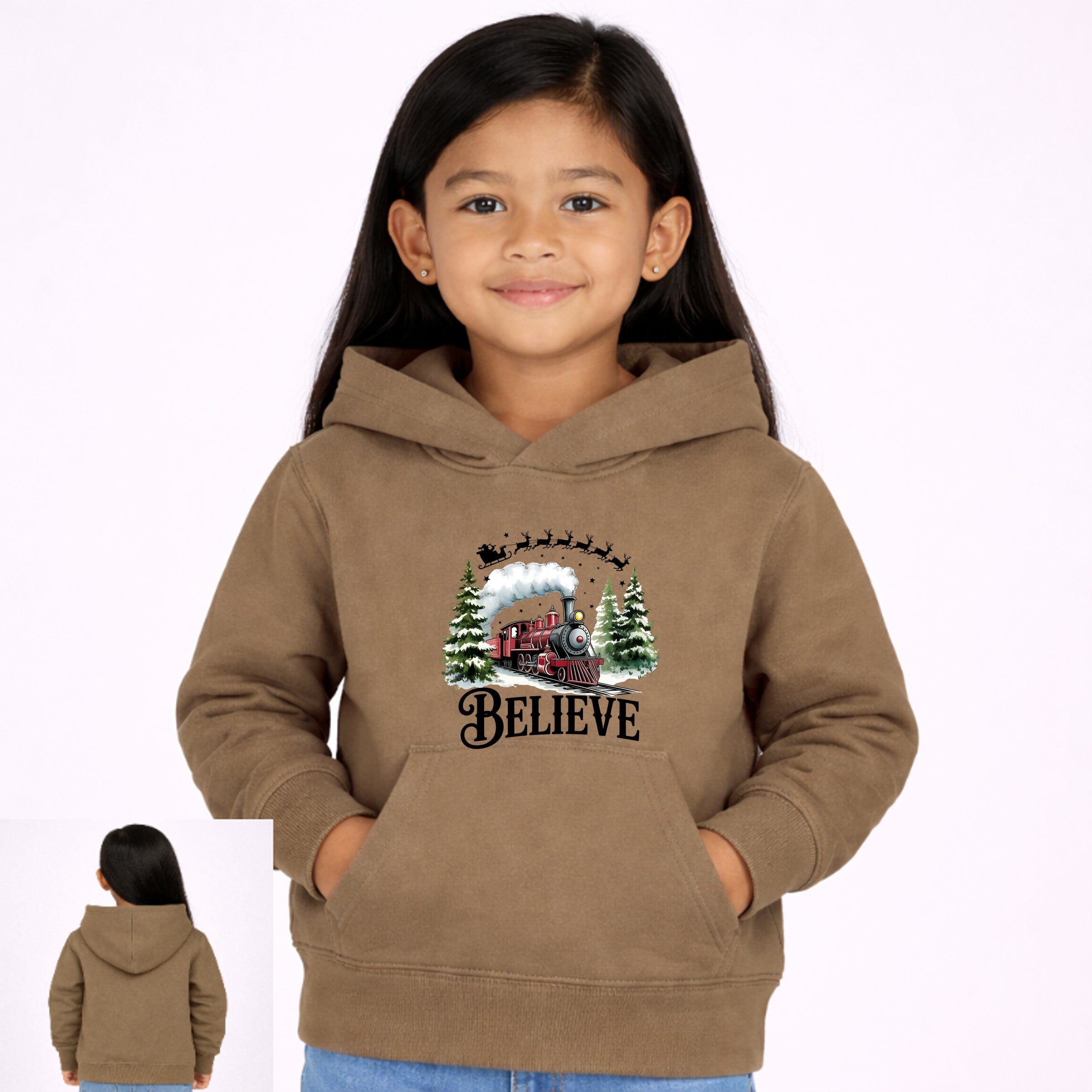 variant-Coyote Brown