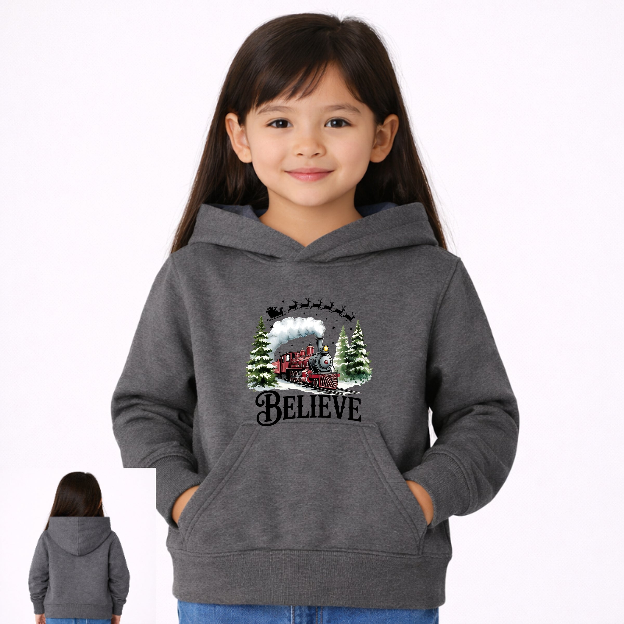 variant-Graphite Heather