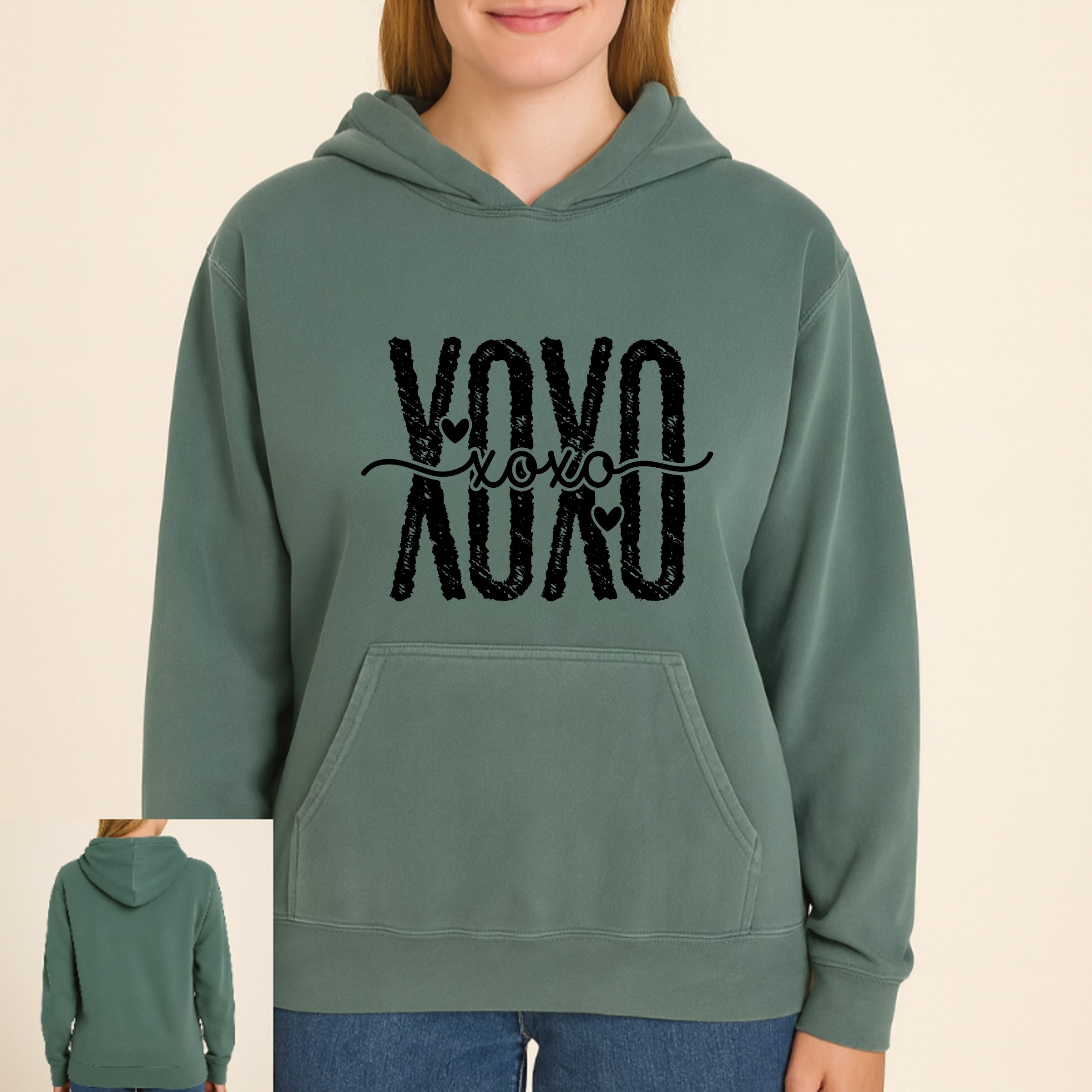 variant-Blue Spruce-noThread
