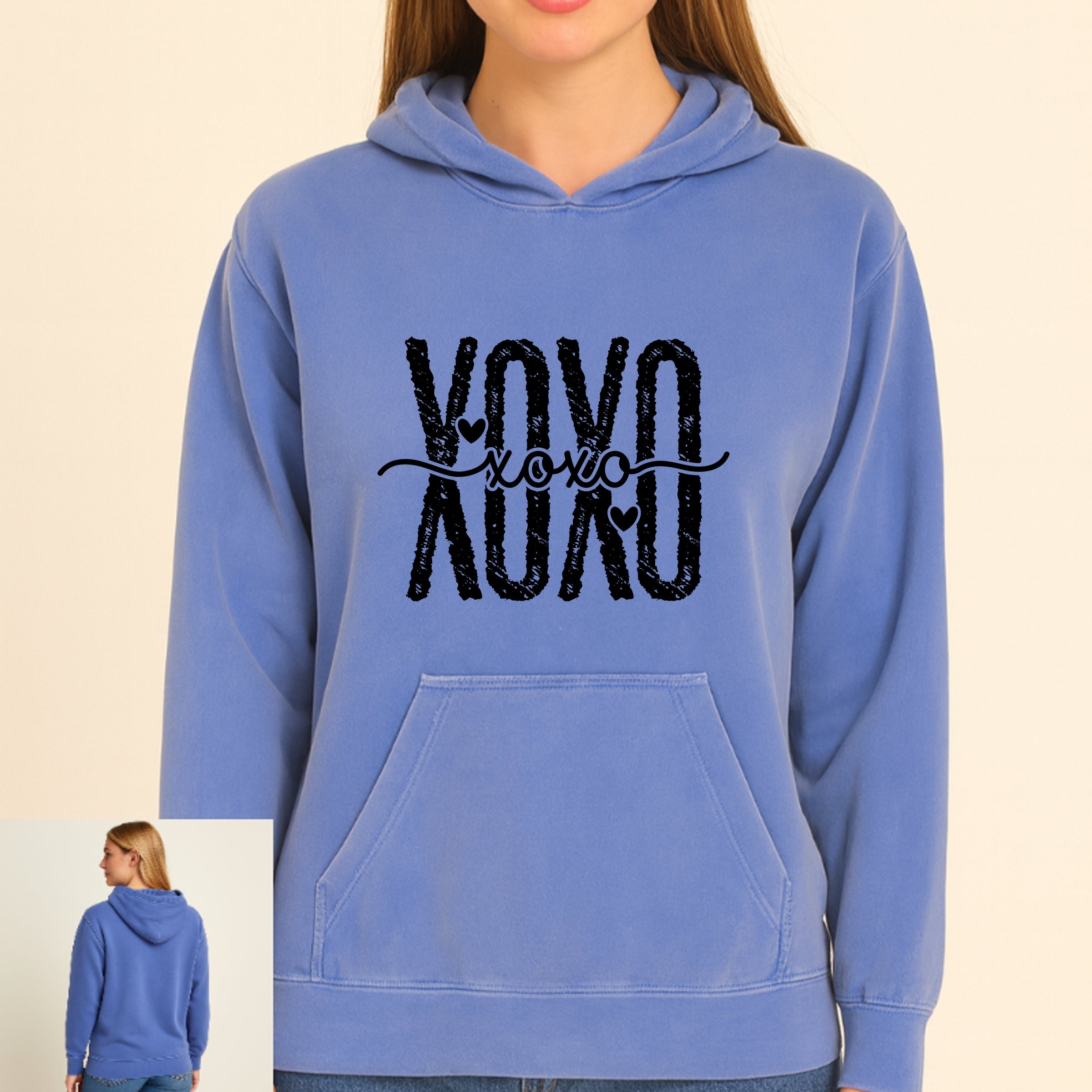 variant-Flo Blue-noThread