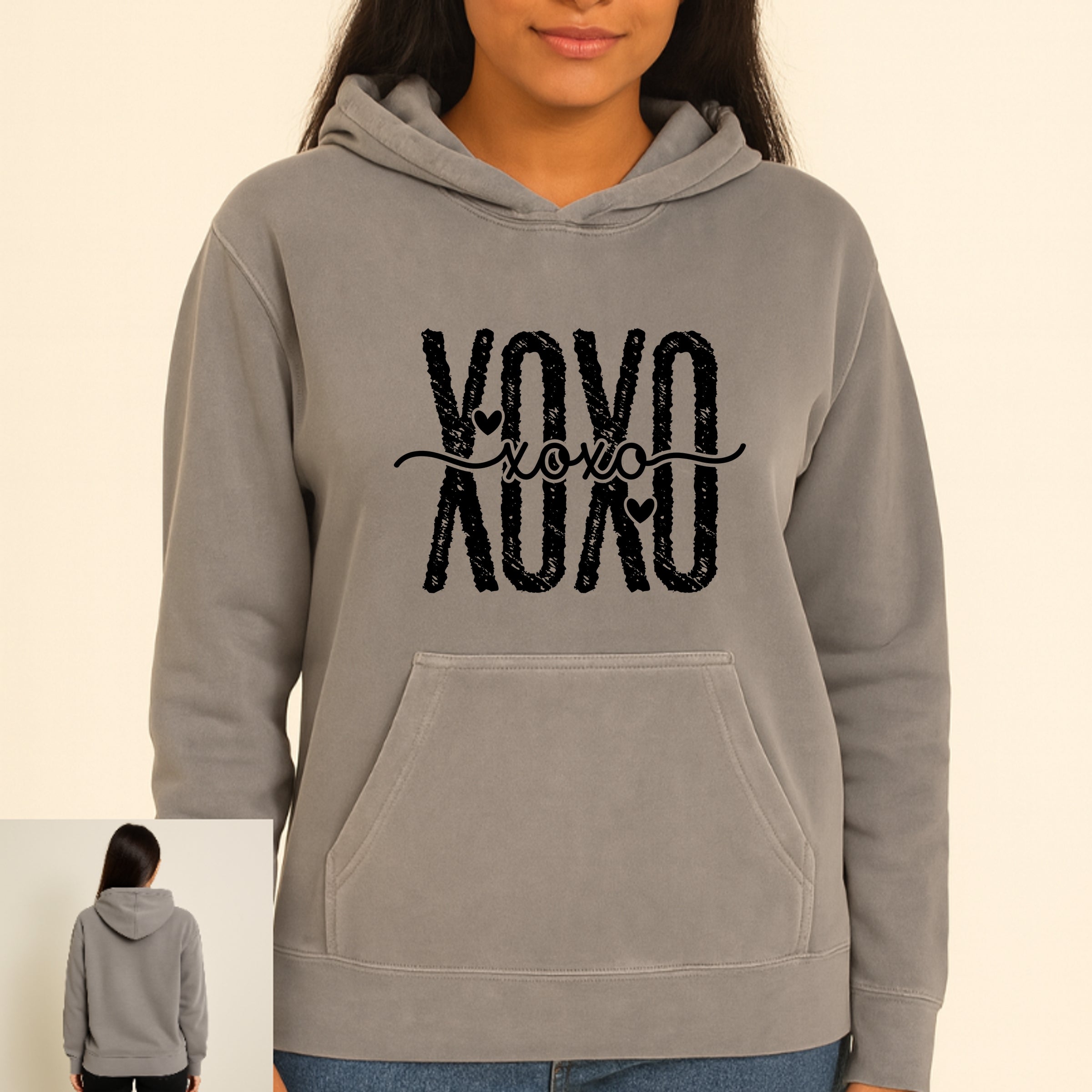 variant-Grey-noThread