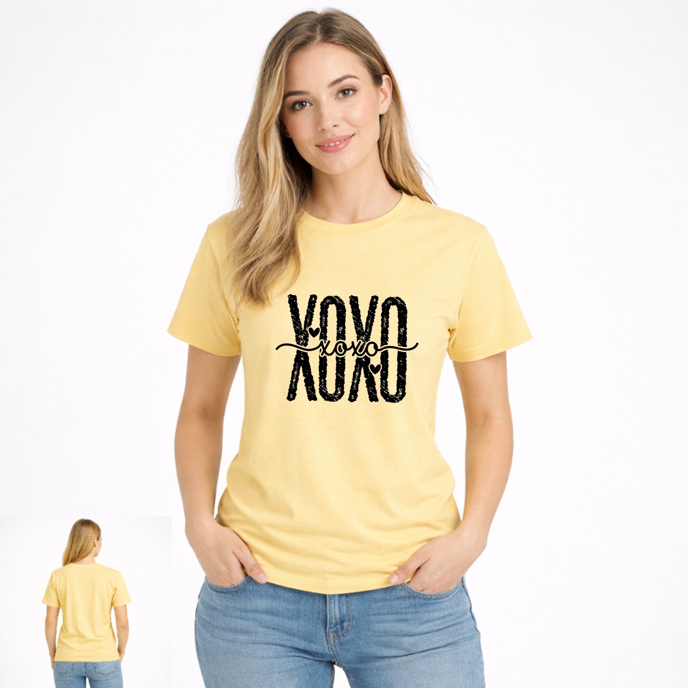 variant-Banana-noThread