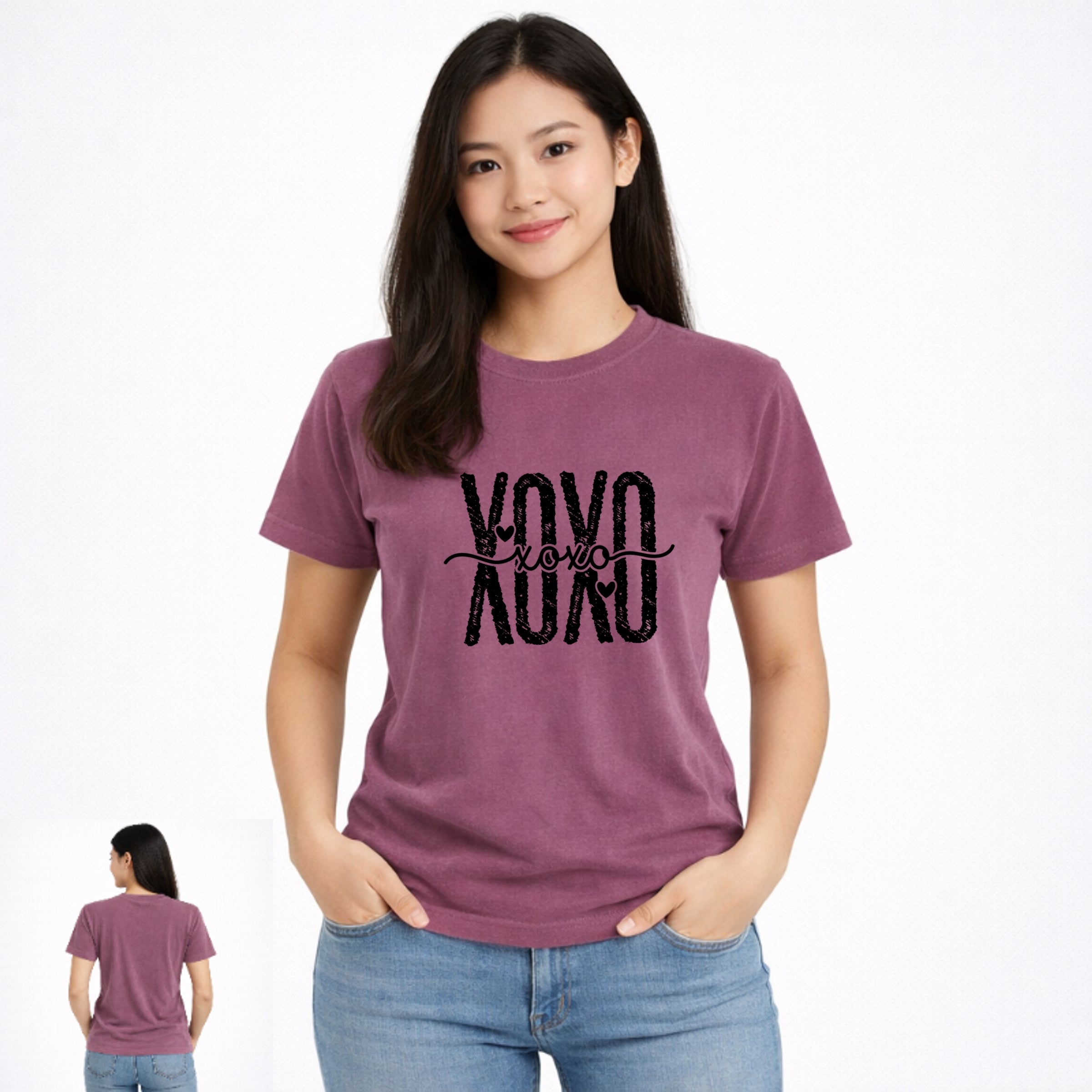 variant-Berry-noThread