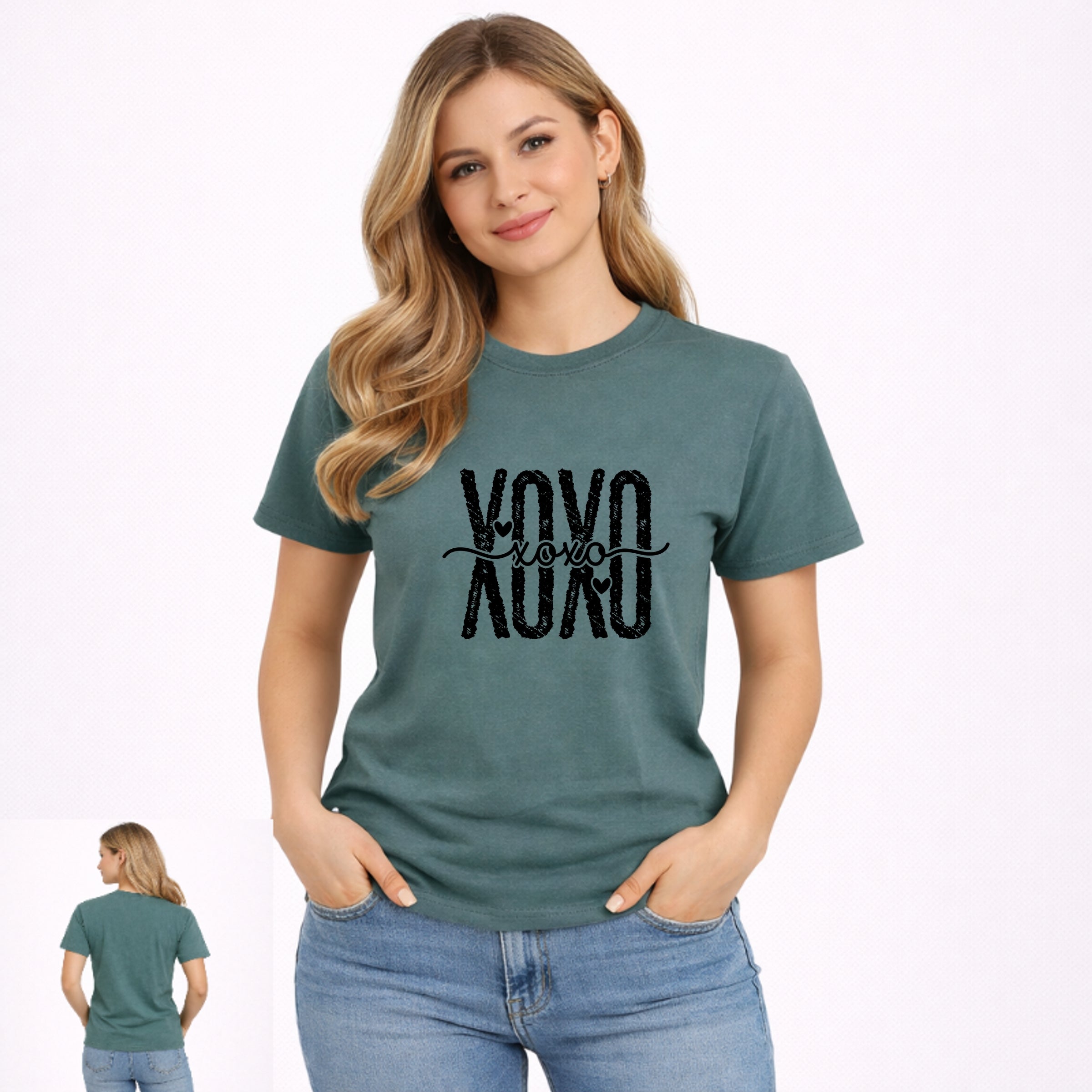 variant-Blue Spruce-noThread