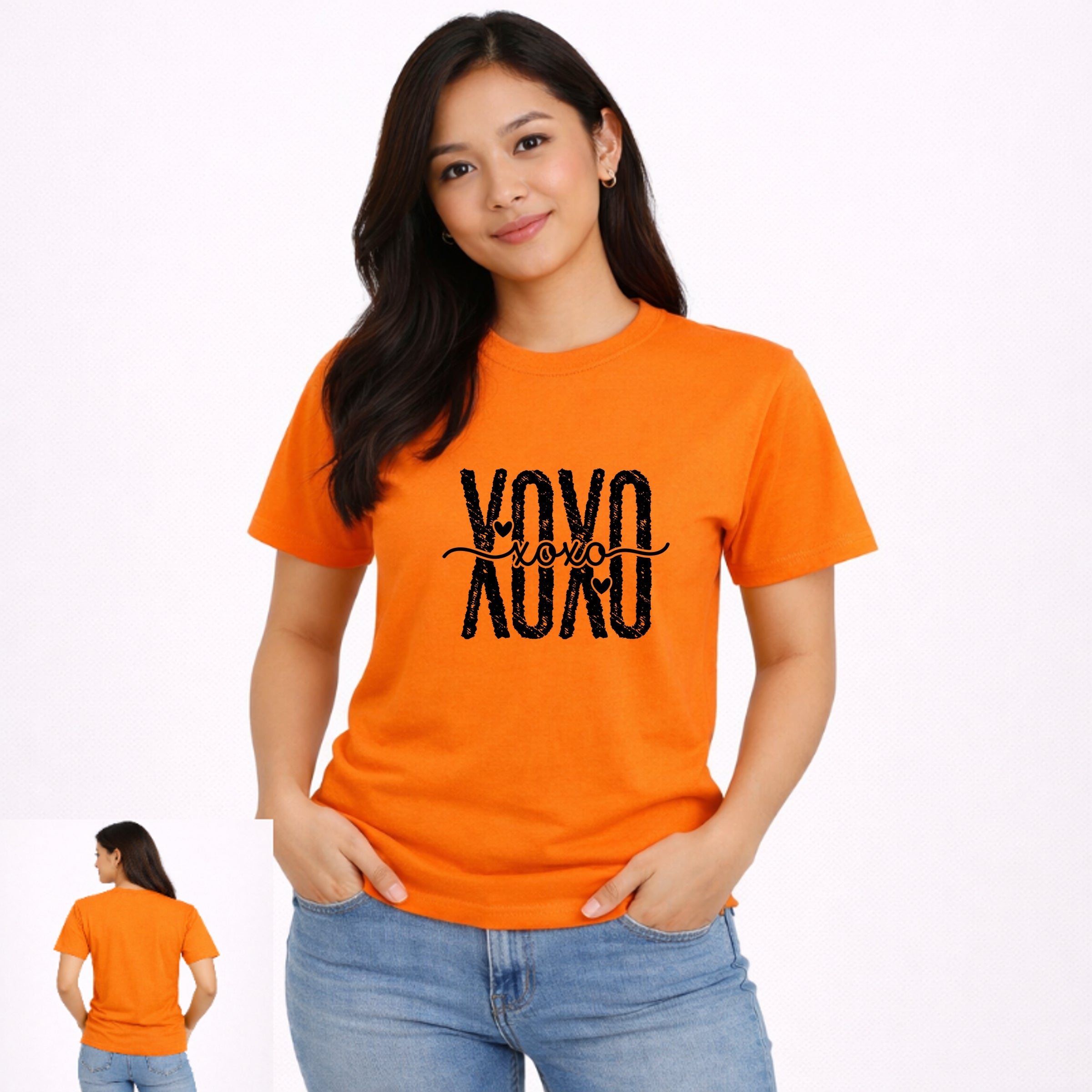 variant-Bright Orange-noThread