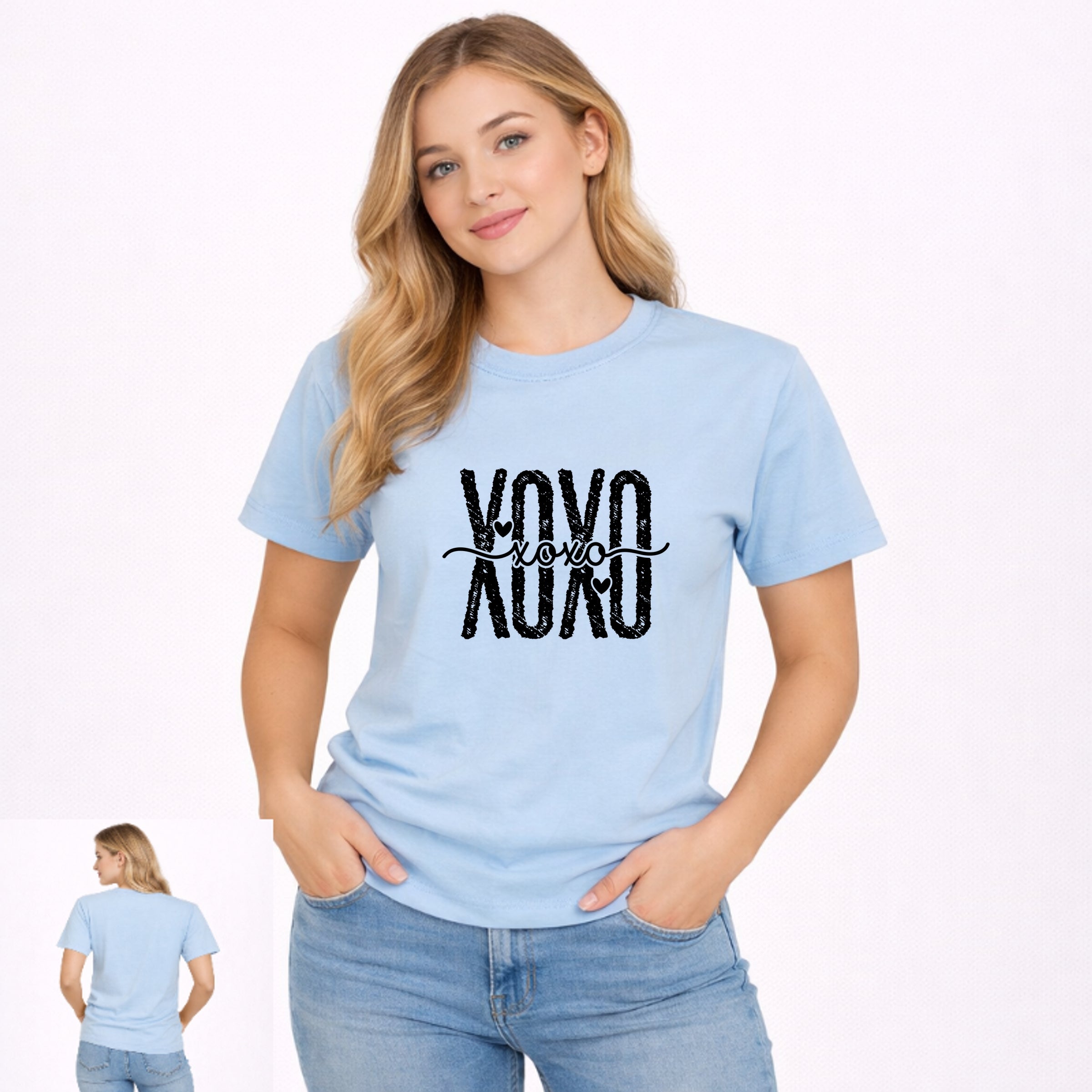 variant-Chambray-noThread