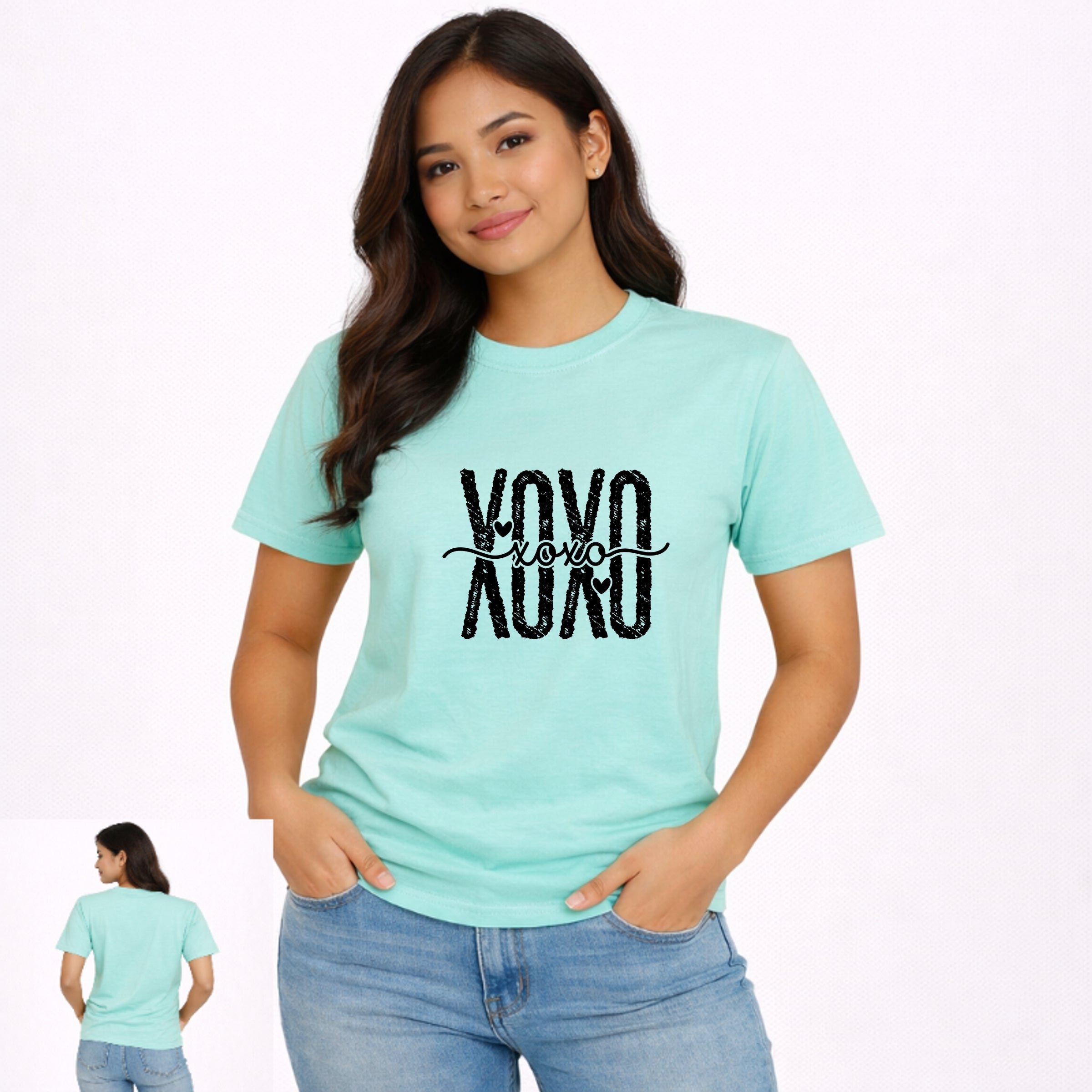 variant-Chalky Mint-noThread