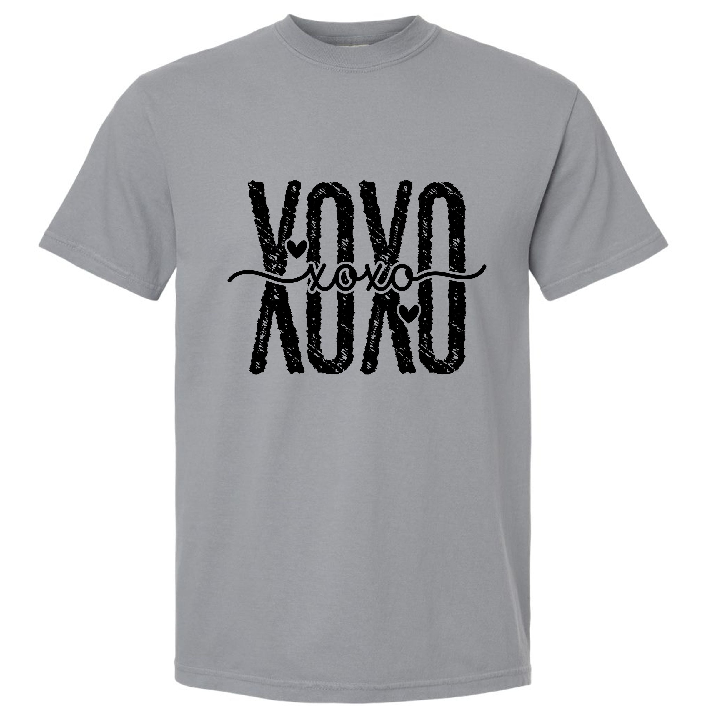 G3Q57A3M8F-1717 Granite
