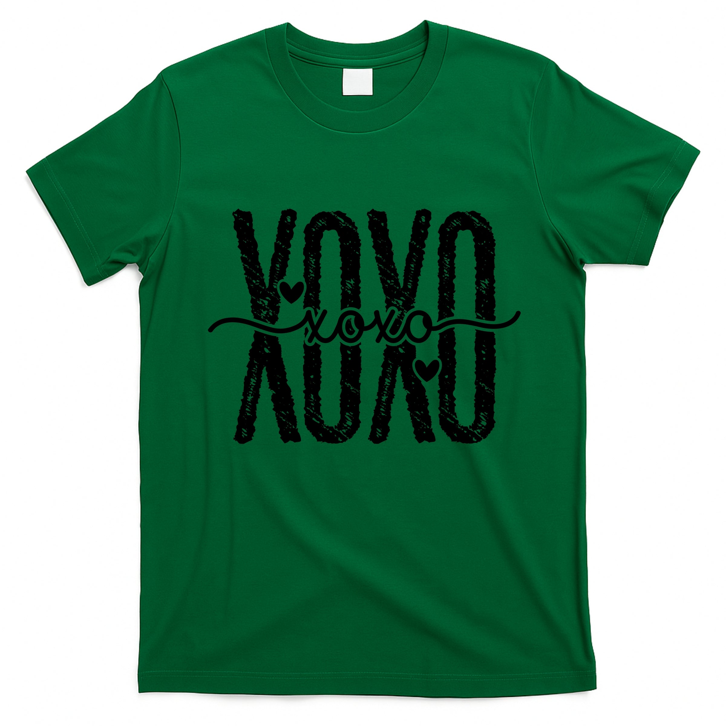 G3Q57A3M8F-AT Green