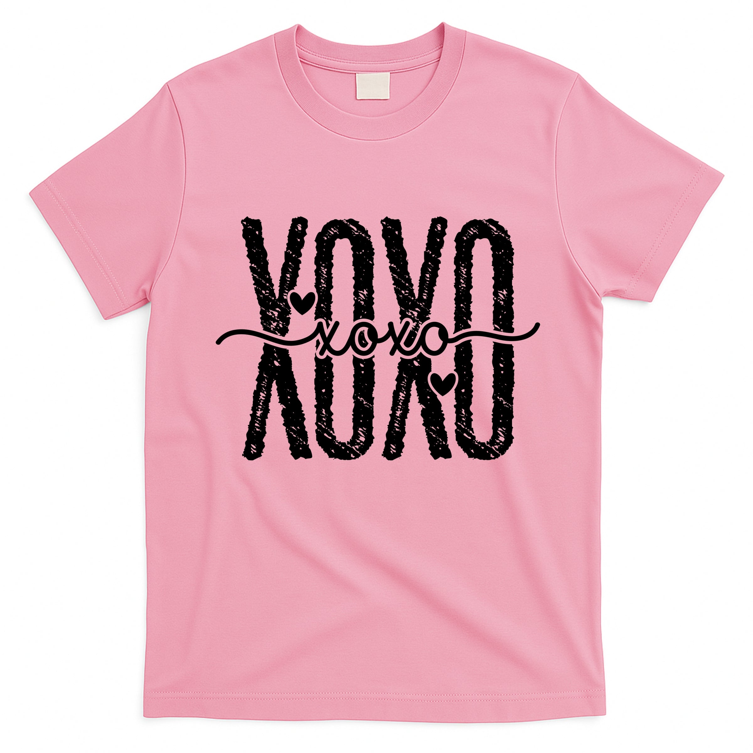 G3Q57A3M8F-AT Pink