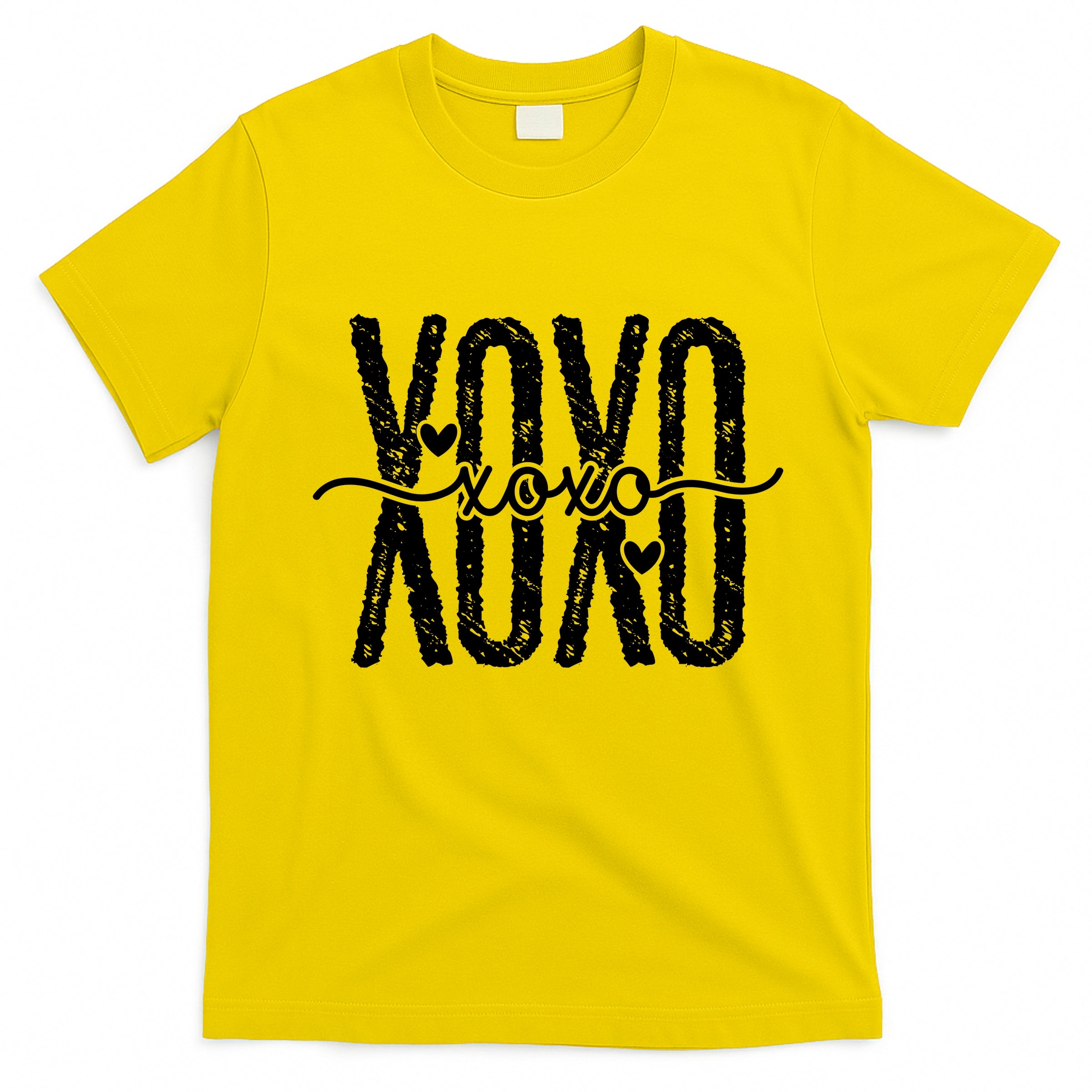 G3Q57A3M8F-AT Yellow