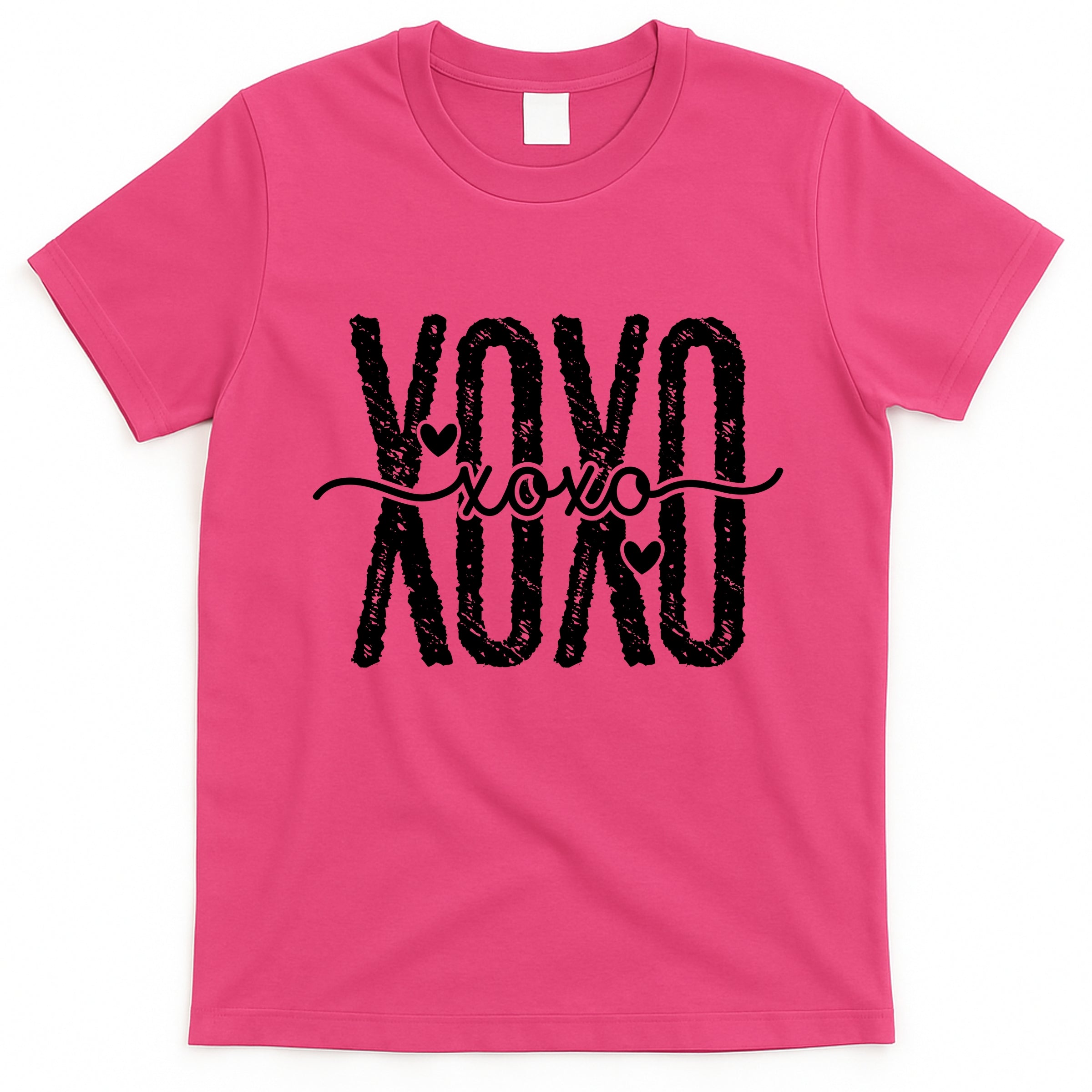 G3Q57A3M8F-AT Hot Pink