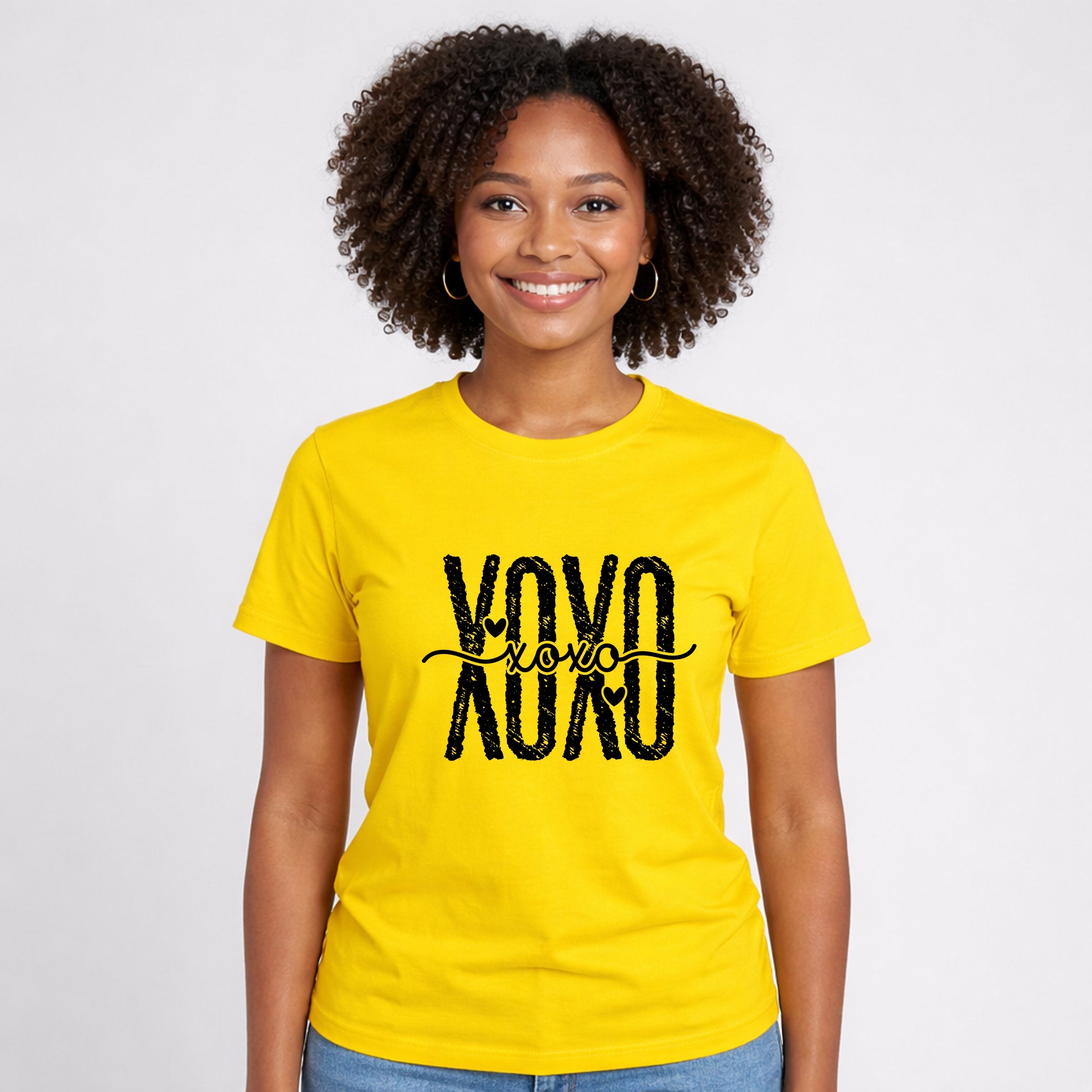 G3Q57A3M8F-AT Yellow