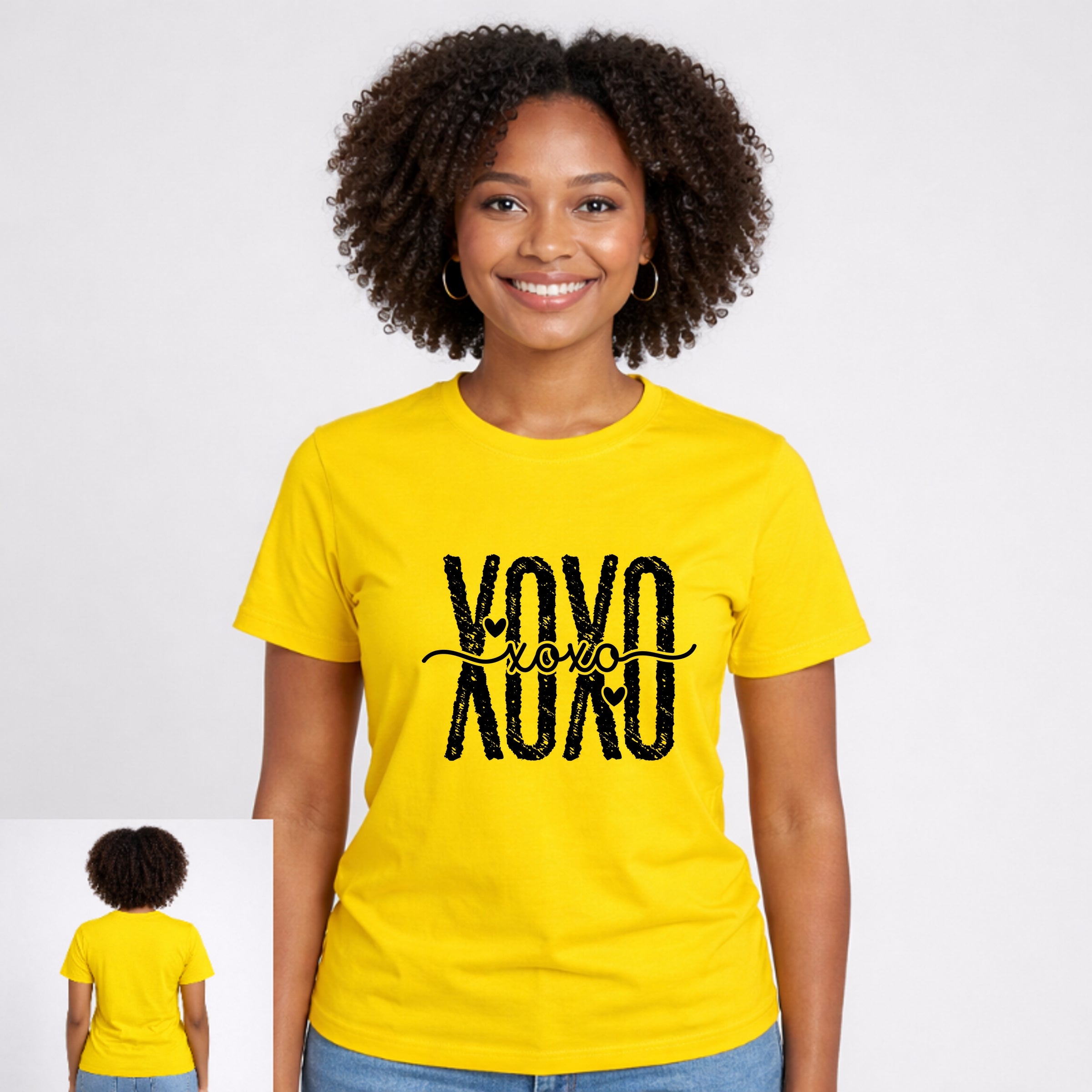 variant-Yellow-noThread