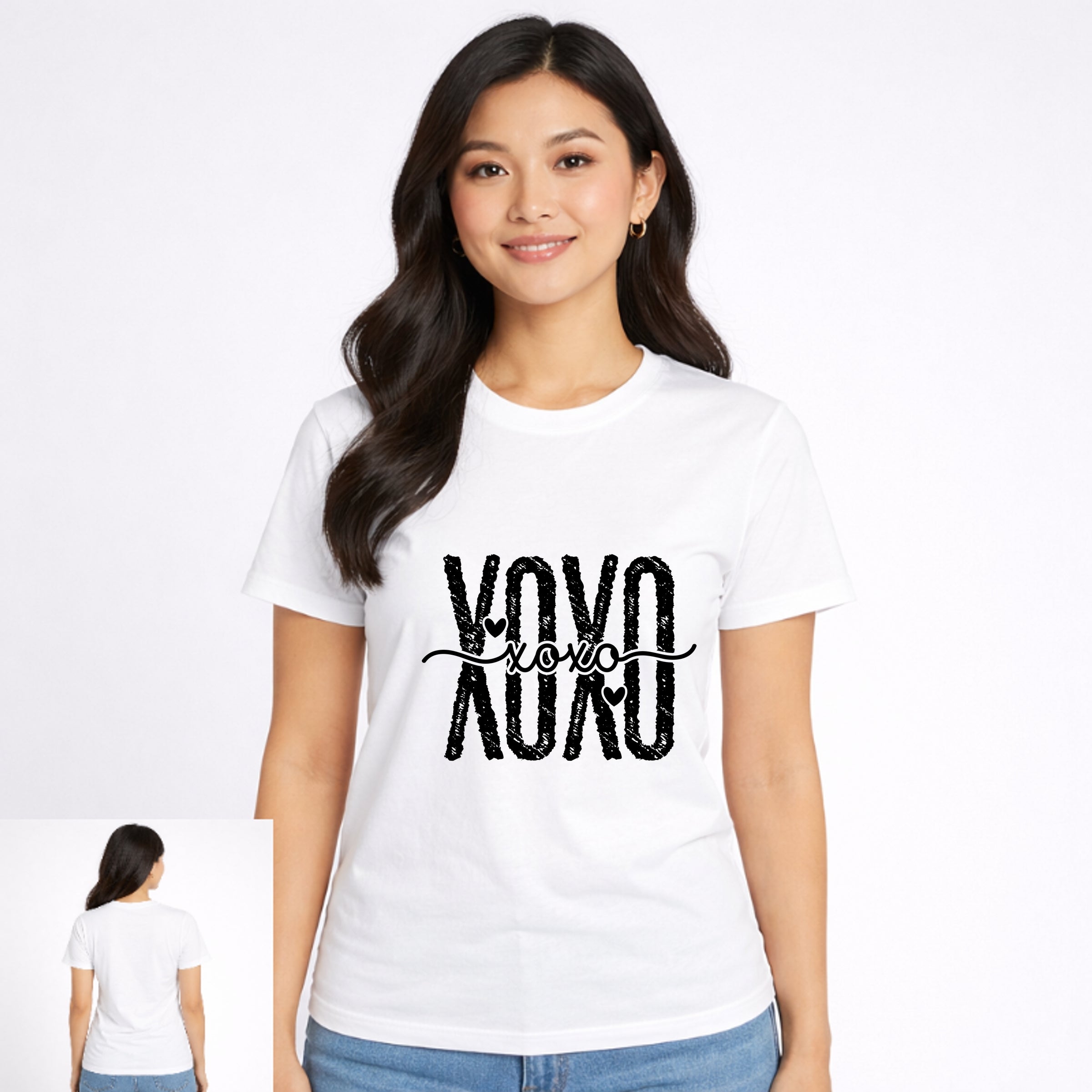 variant-White-noThread