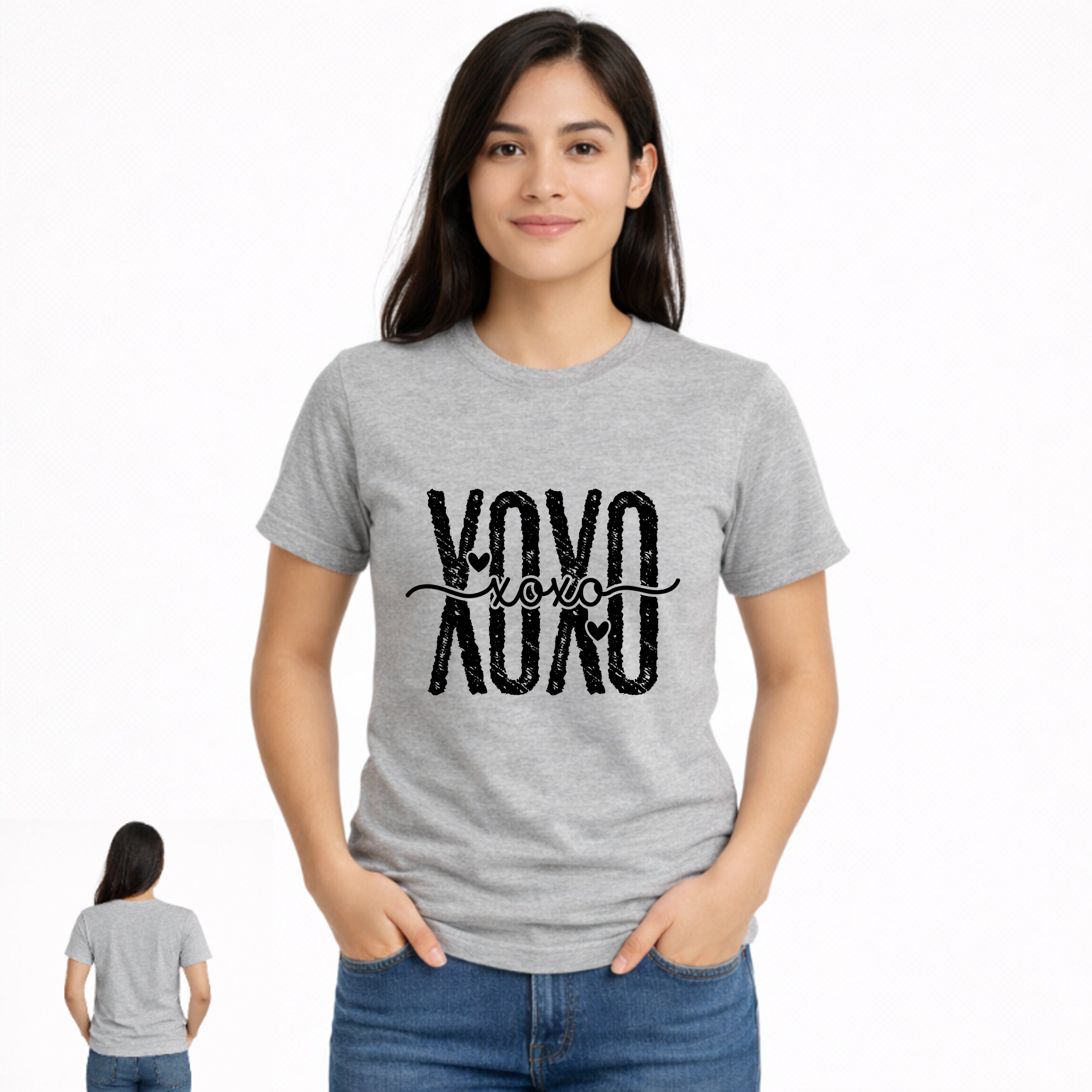 variant-Sport Grey-noThread
