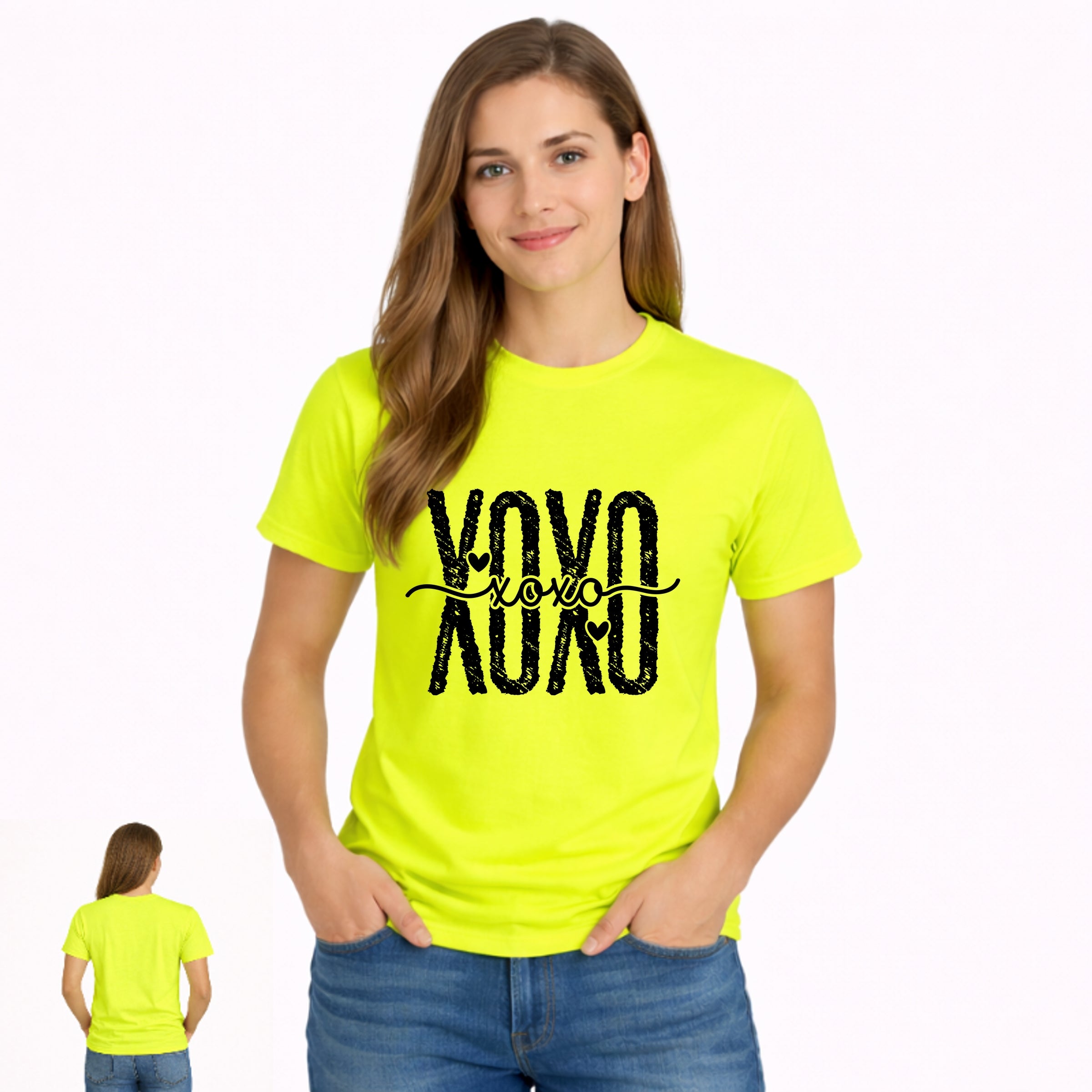 variant-Neon Yellow-noThread