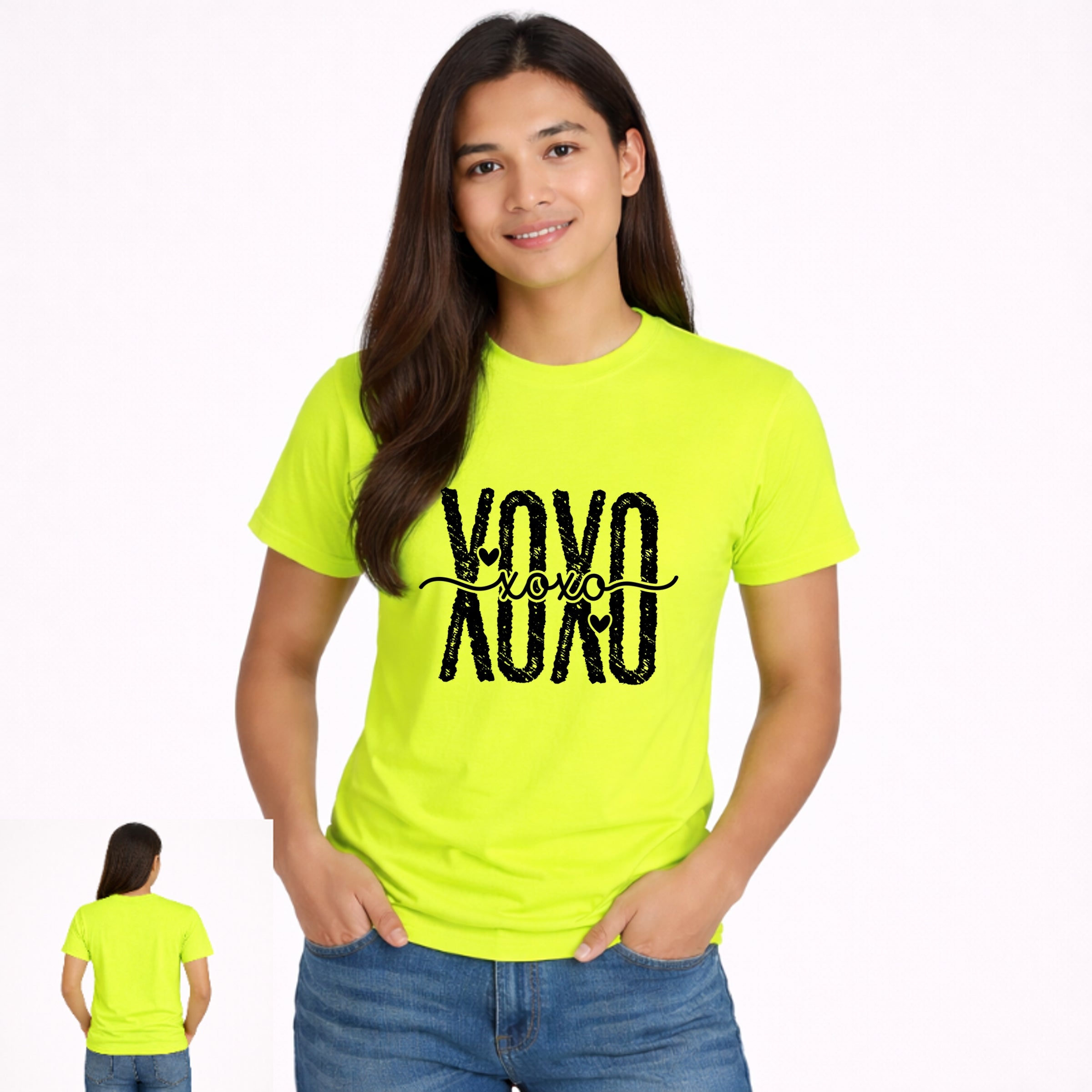 variant-Safety Green-noThread