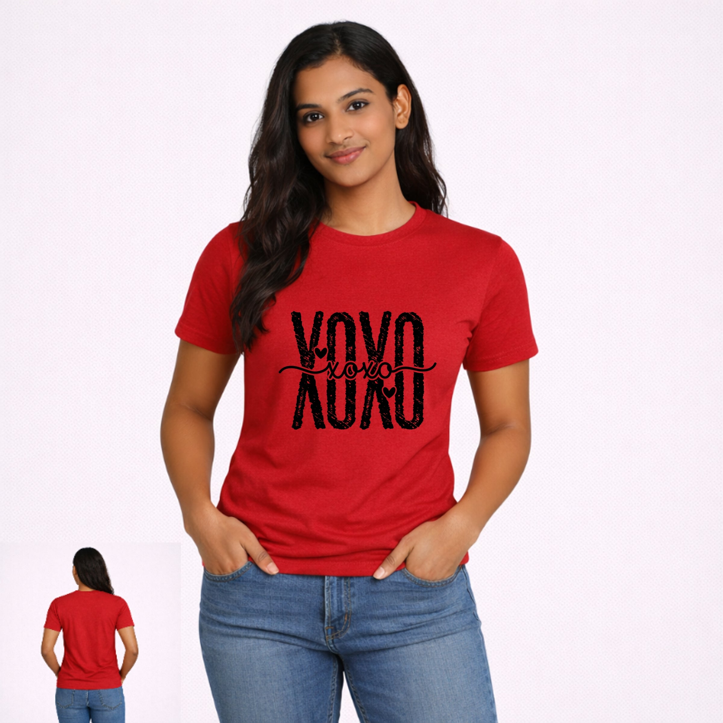 variant-Red-noThread
