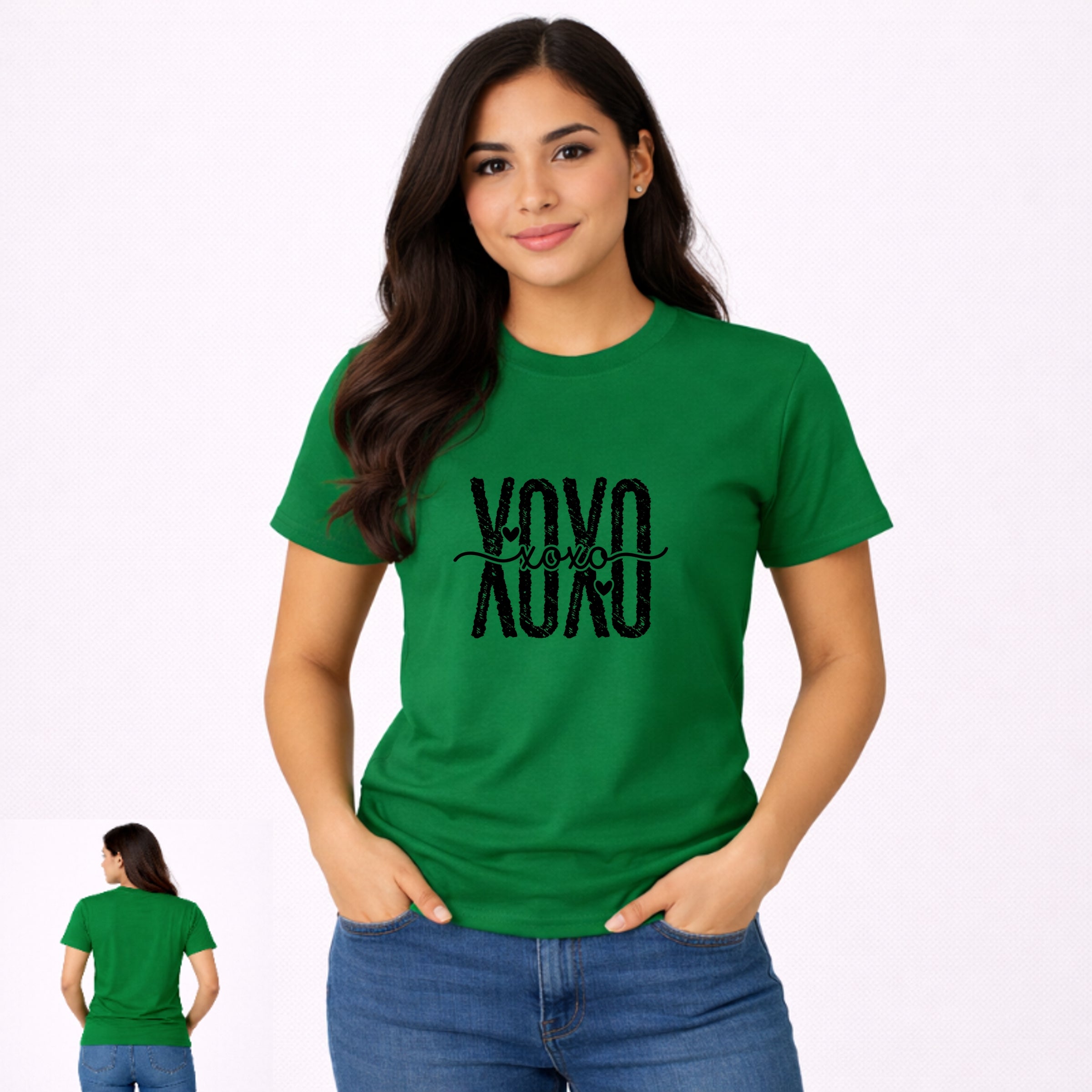 variant-Green-noThread