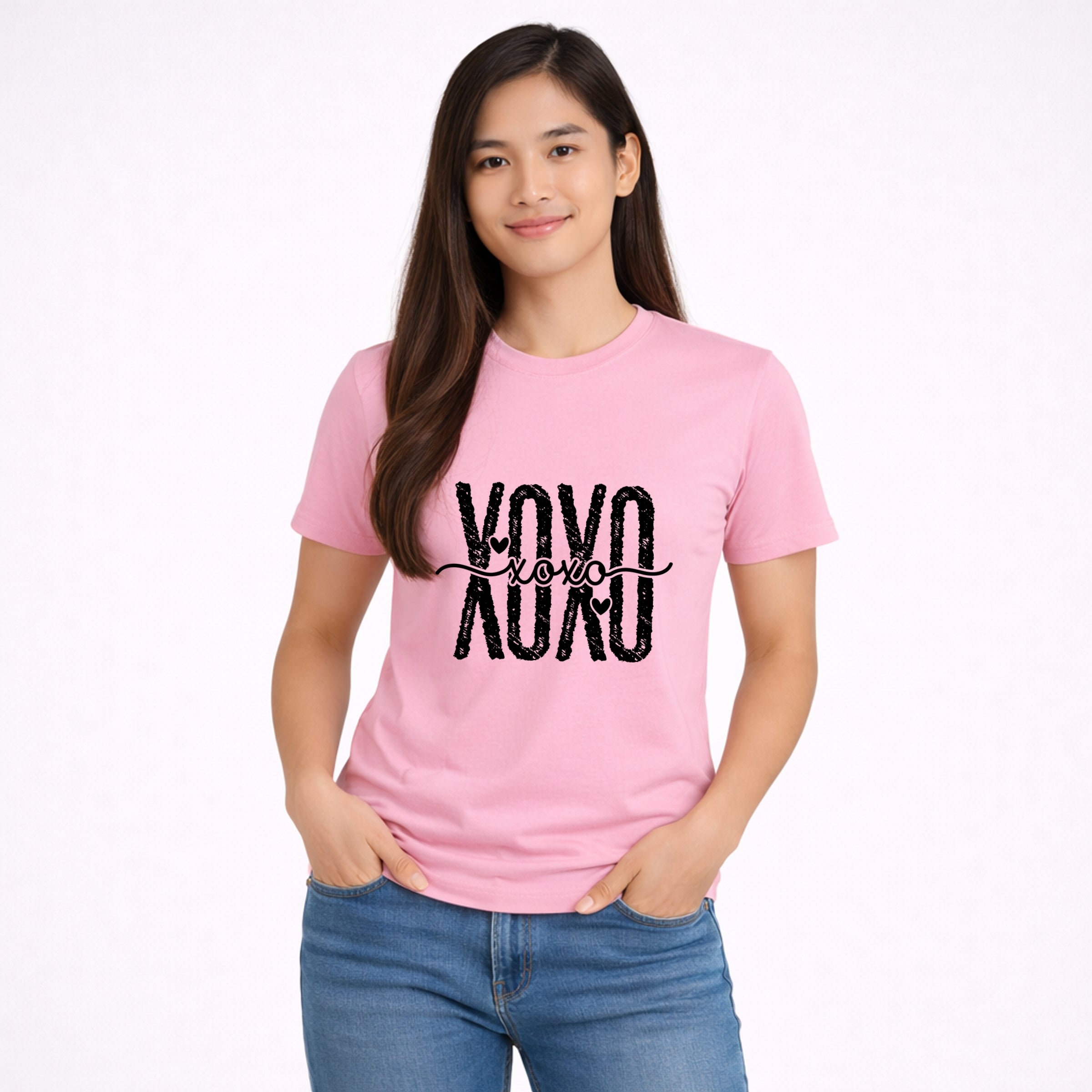 G3Q57A3M8F-AT Pink