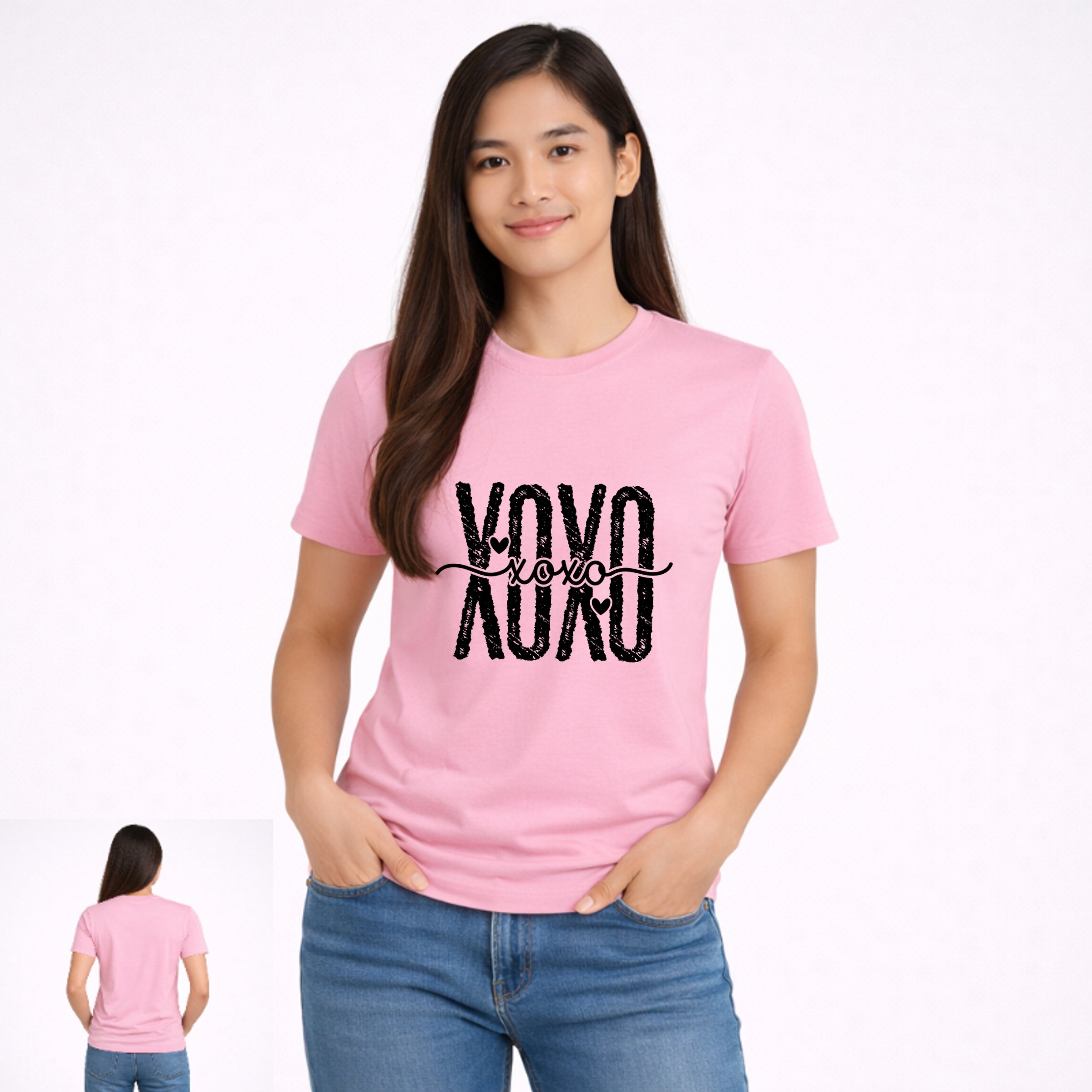 variant-Pink-noThread