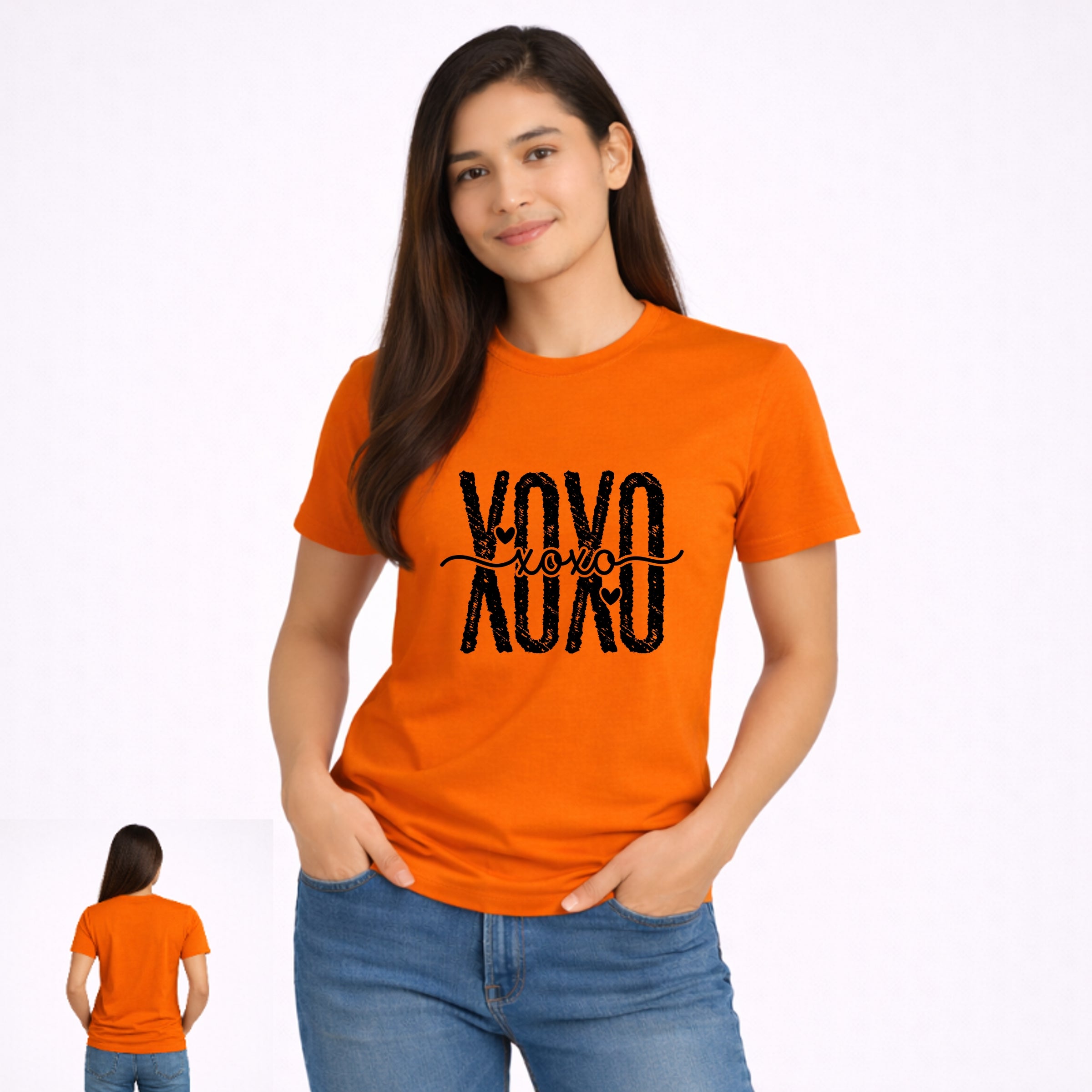 variant-Orange-noThread