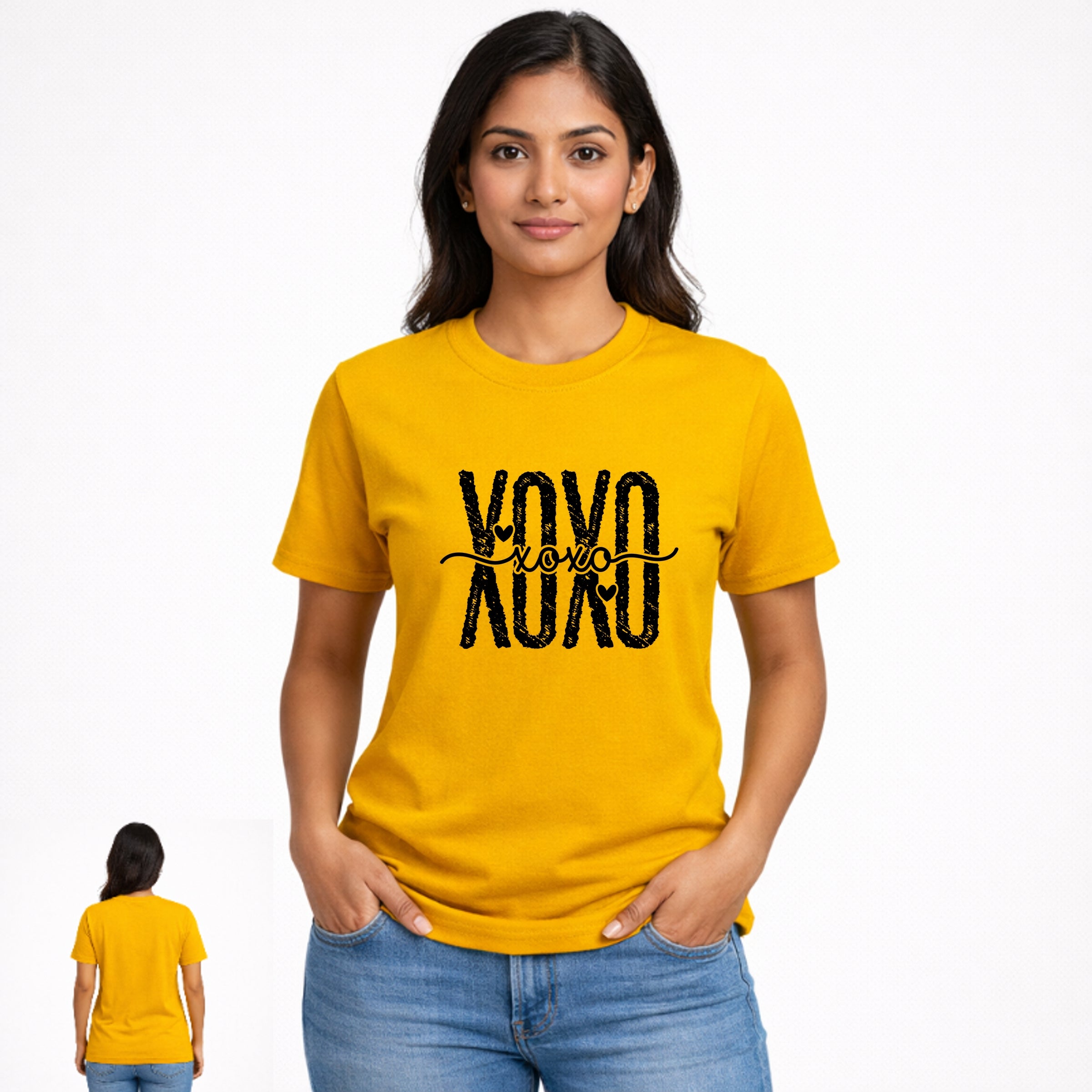 variant-Gold-noThread