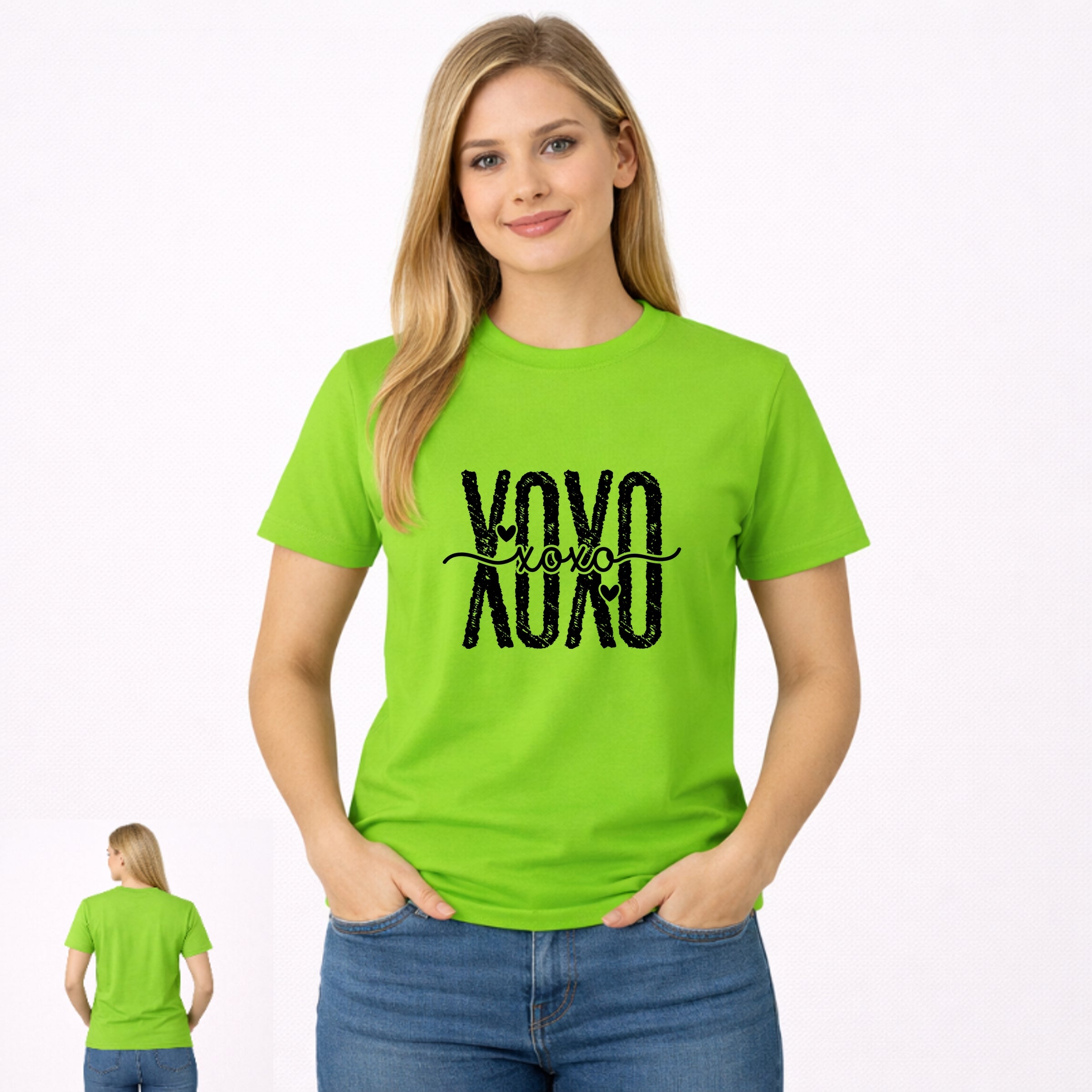 variant-Lime Green-noThread