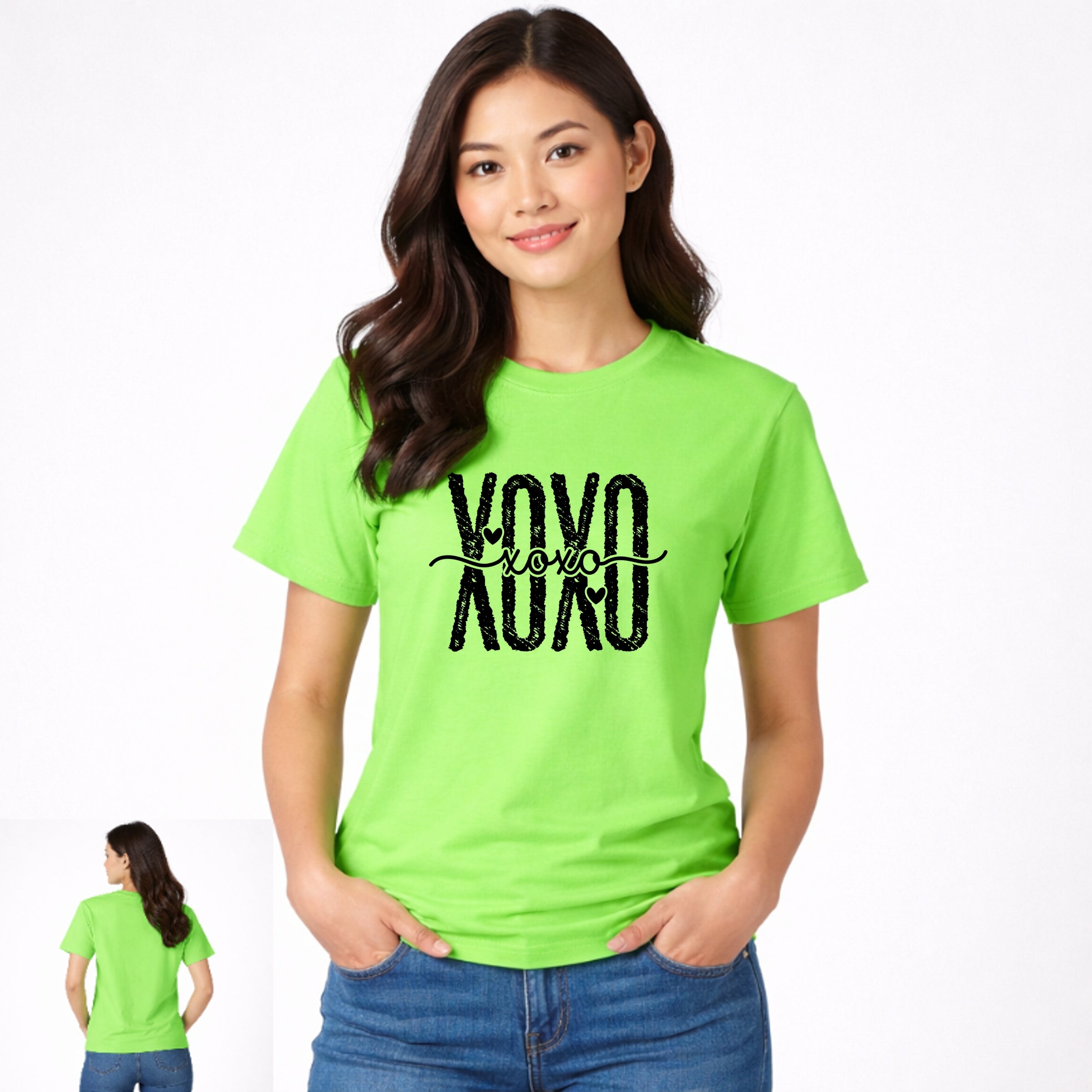 variant-Neon Green-noThread