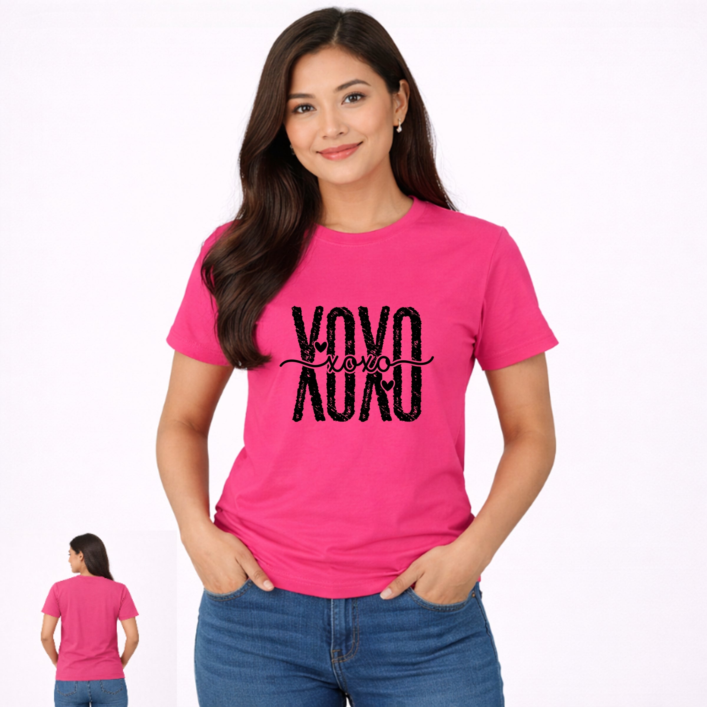 variant-Hot Pink-noThread