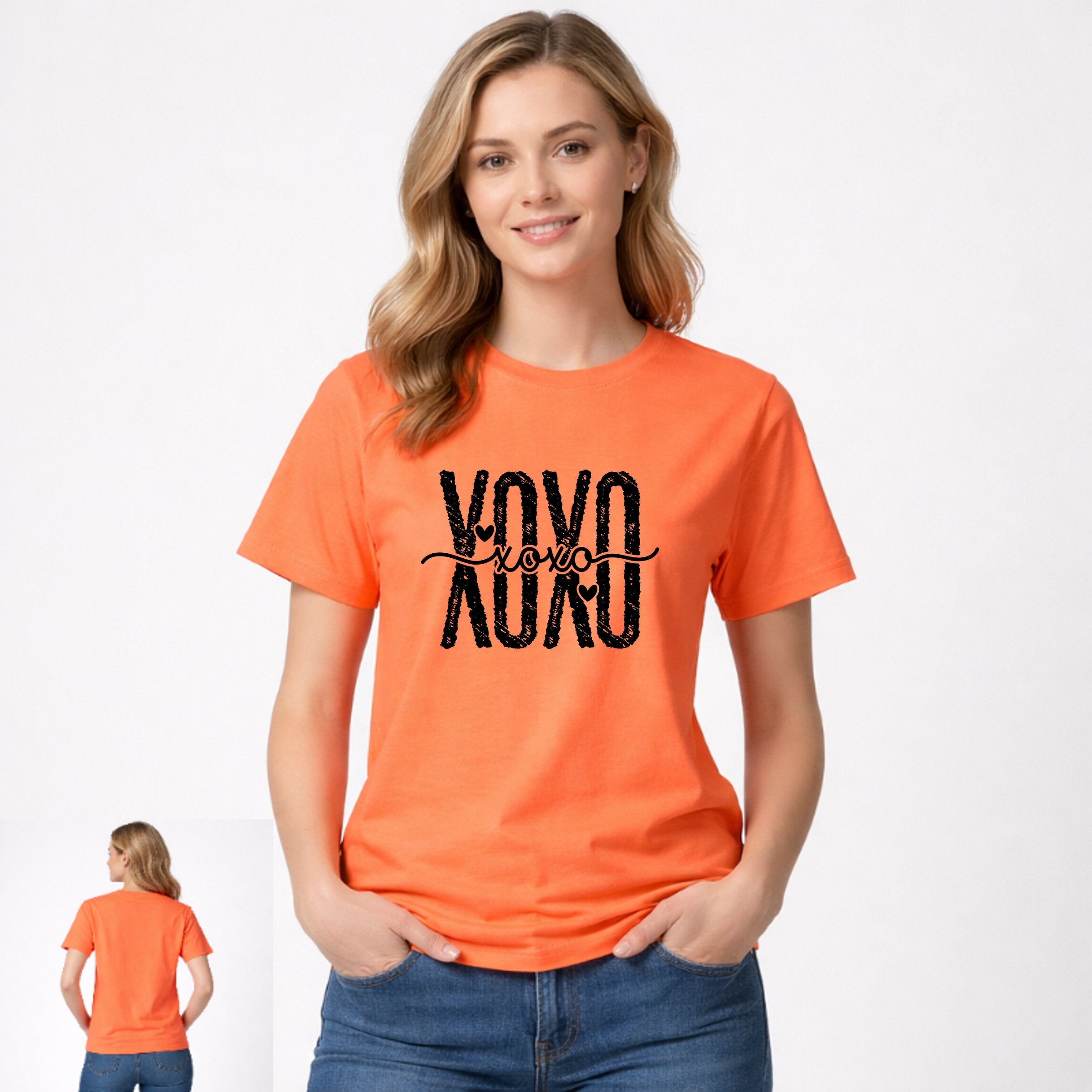 variant-Neon Orange-noThread