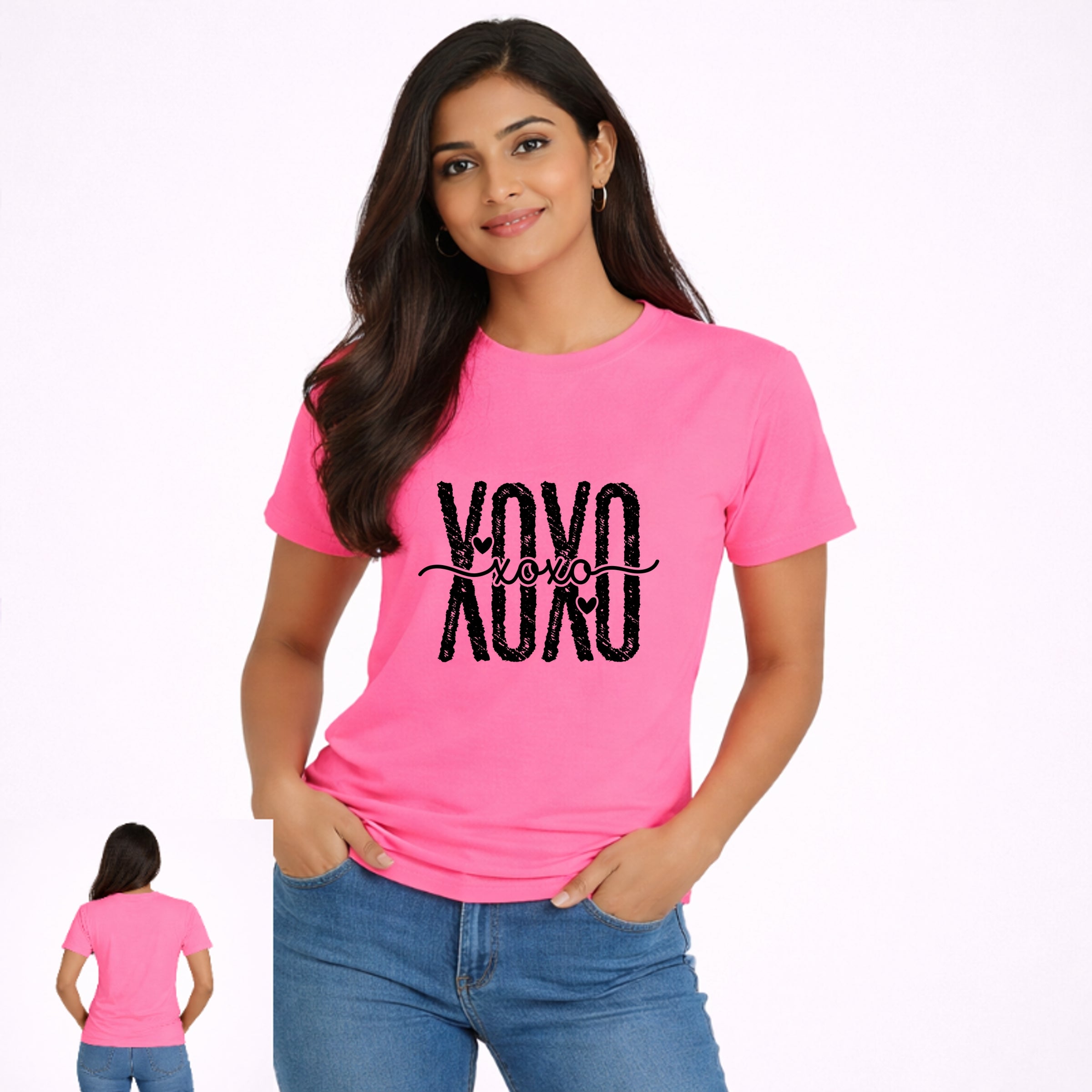 variant-Neon Pink-noThread