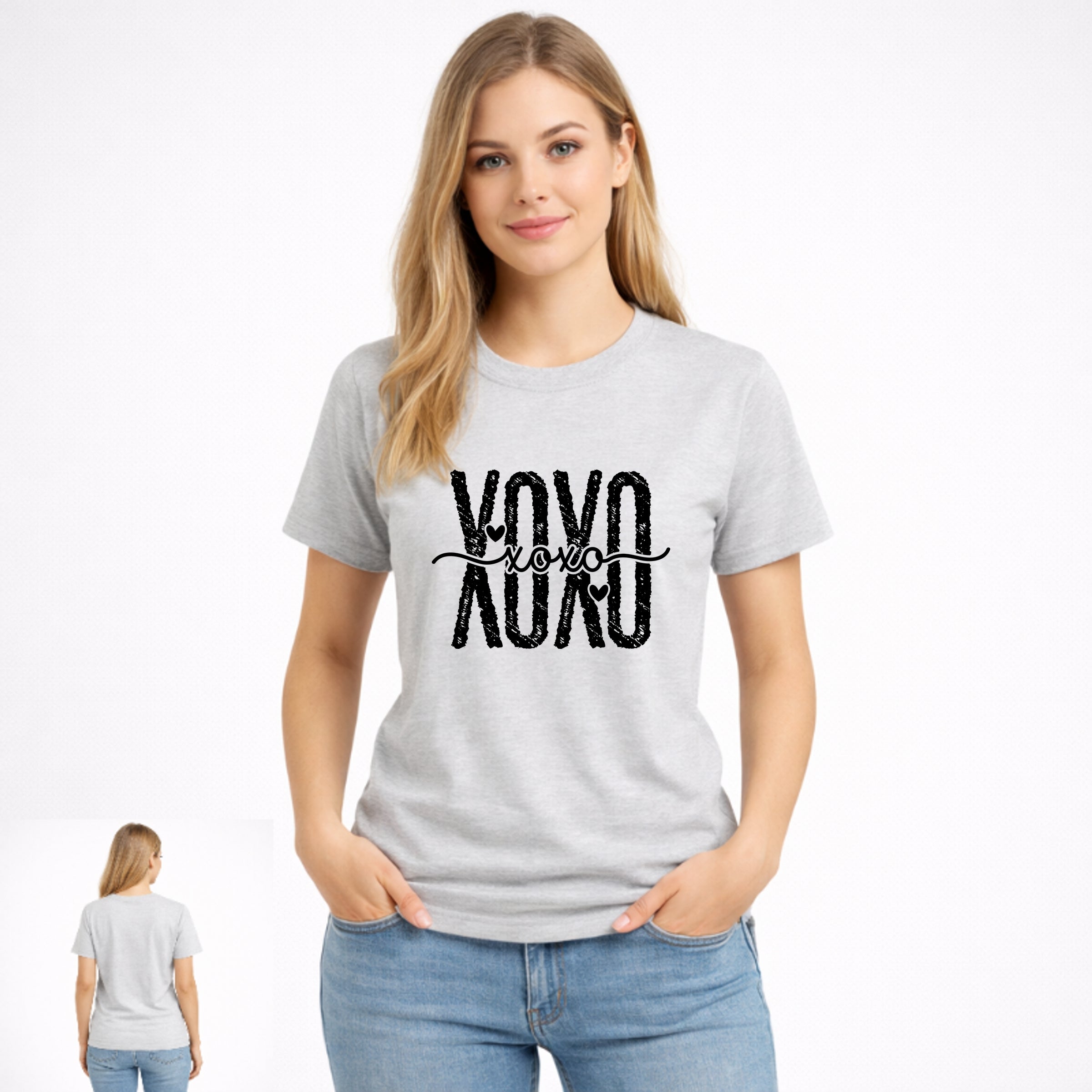 variant-Ash-noThread