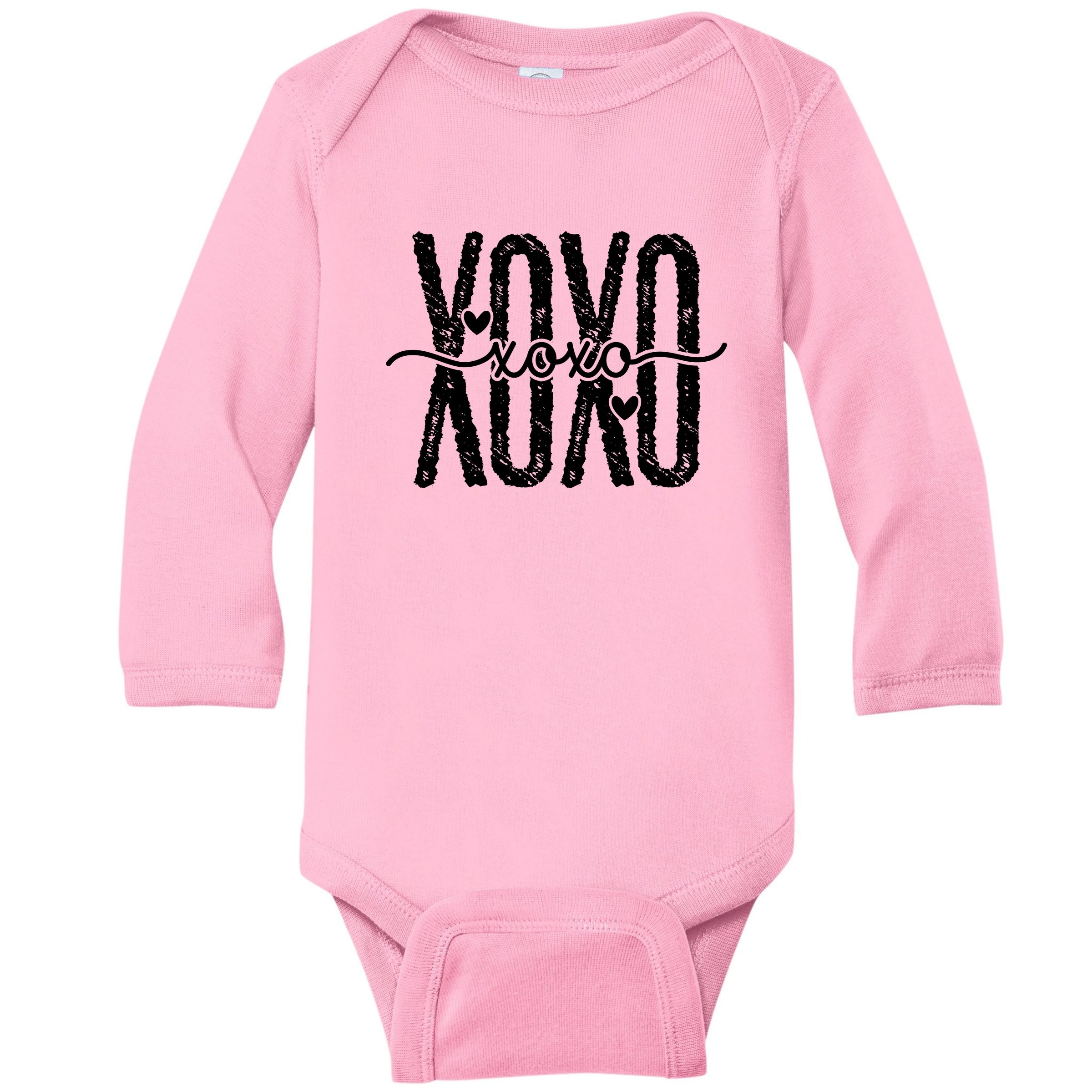 G3Q57A3M8F-LSS Pink