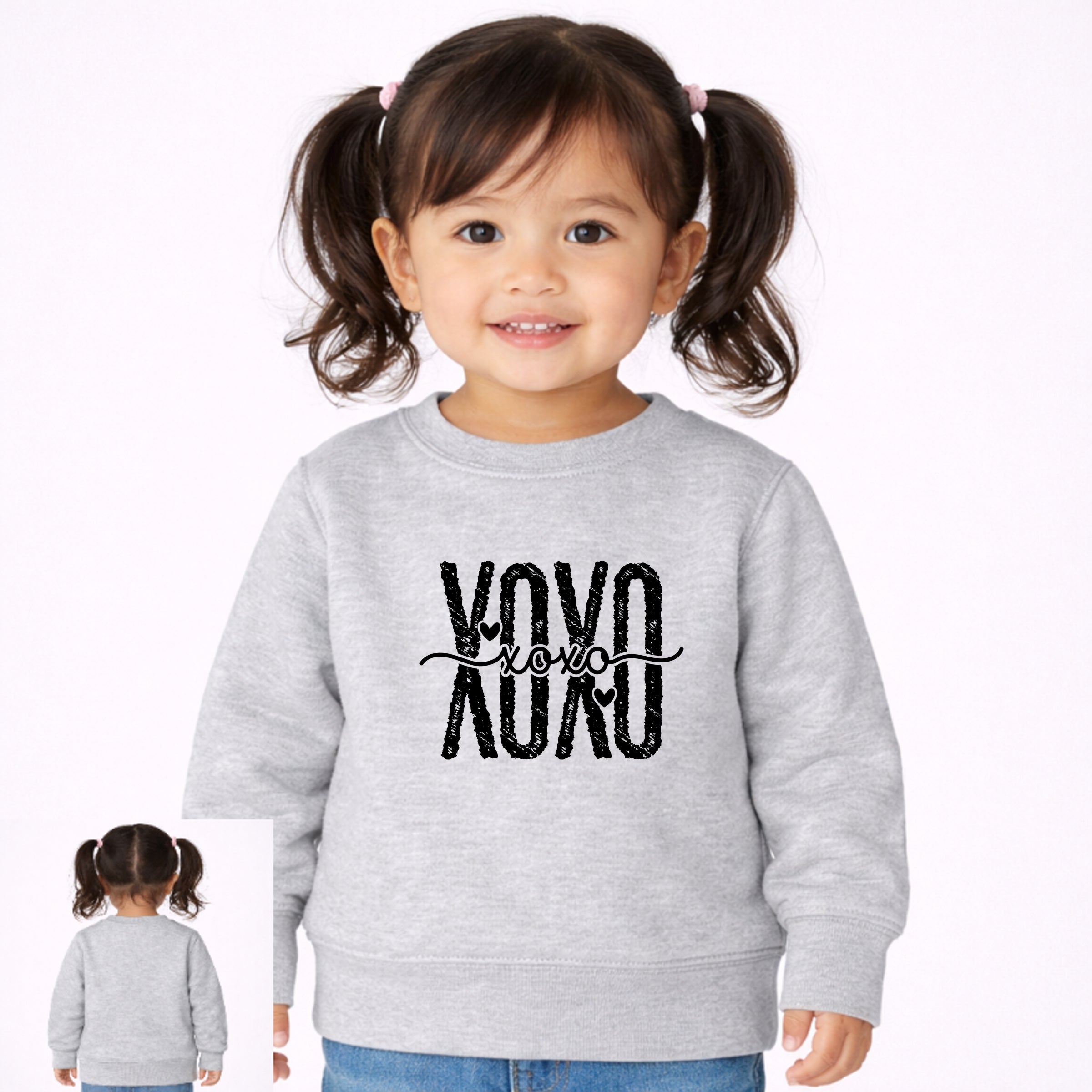 variant-Sport Grey