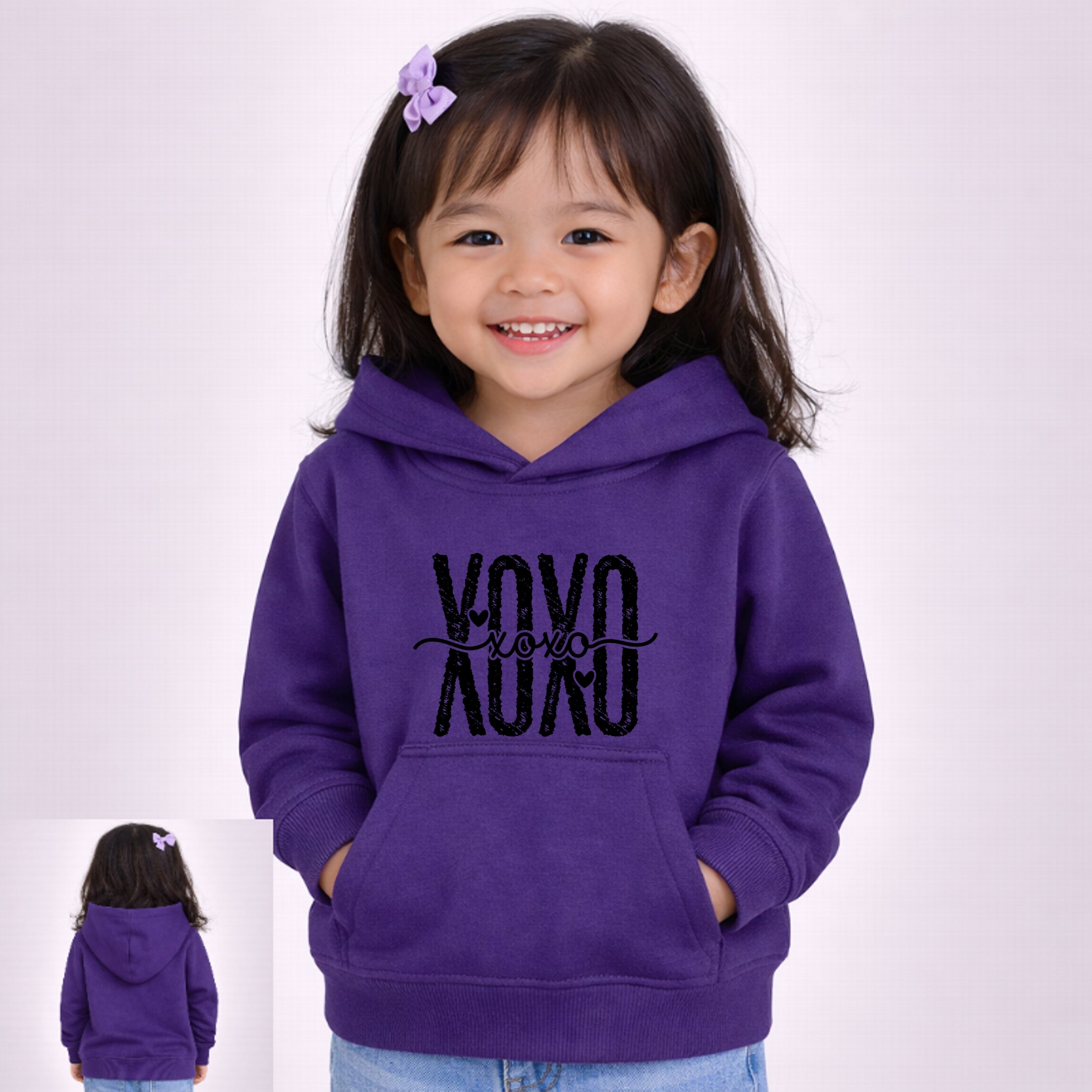 variant-Purple