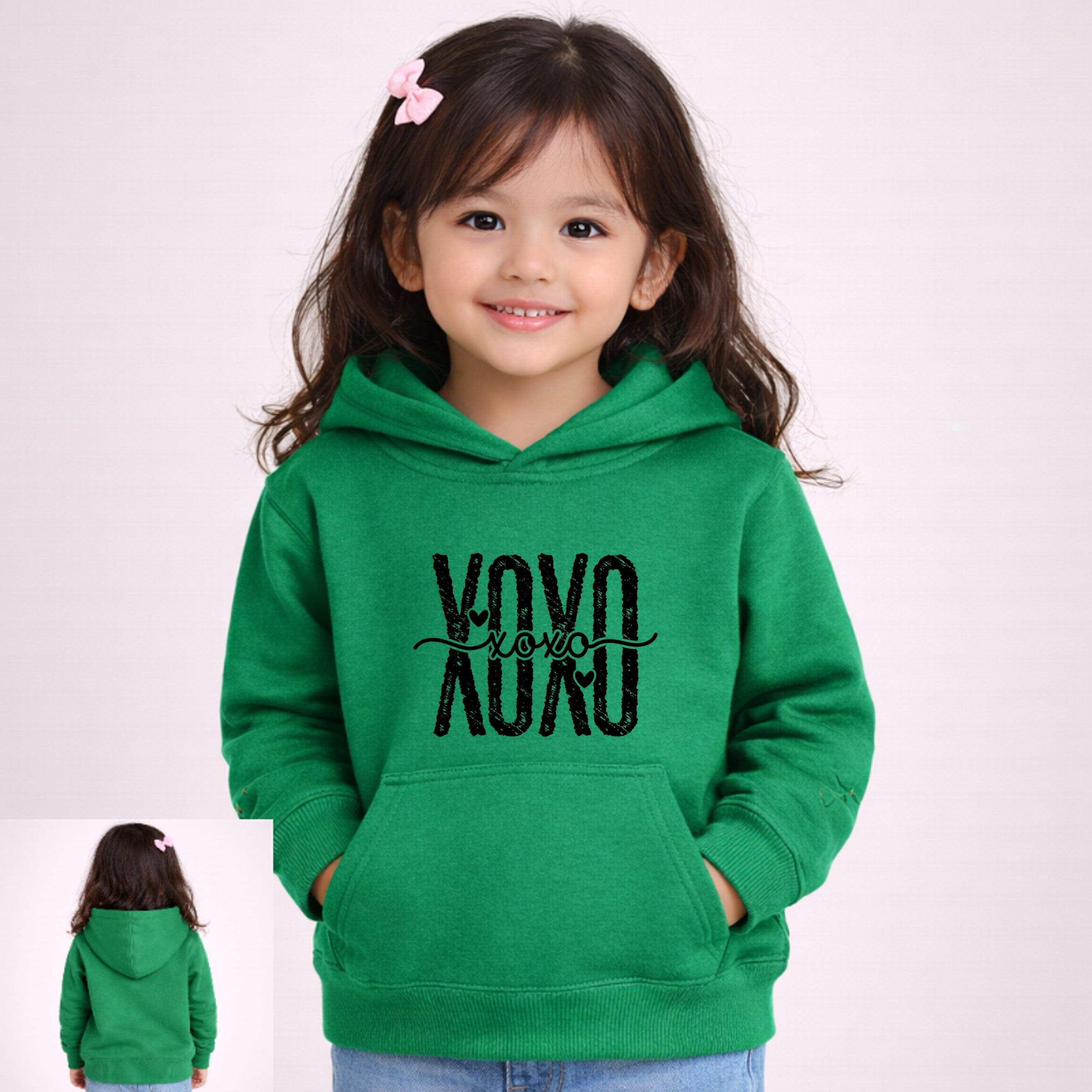 variant-Green