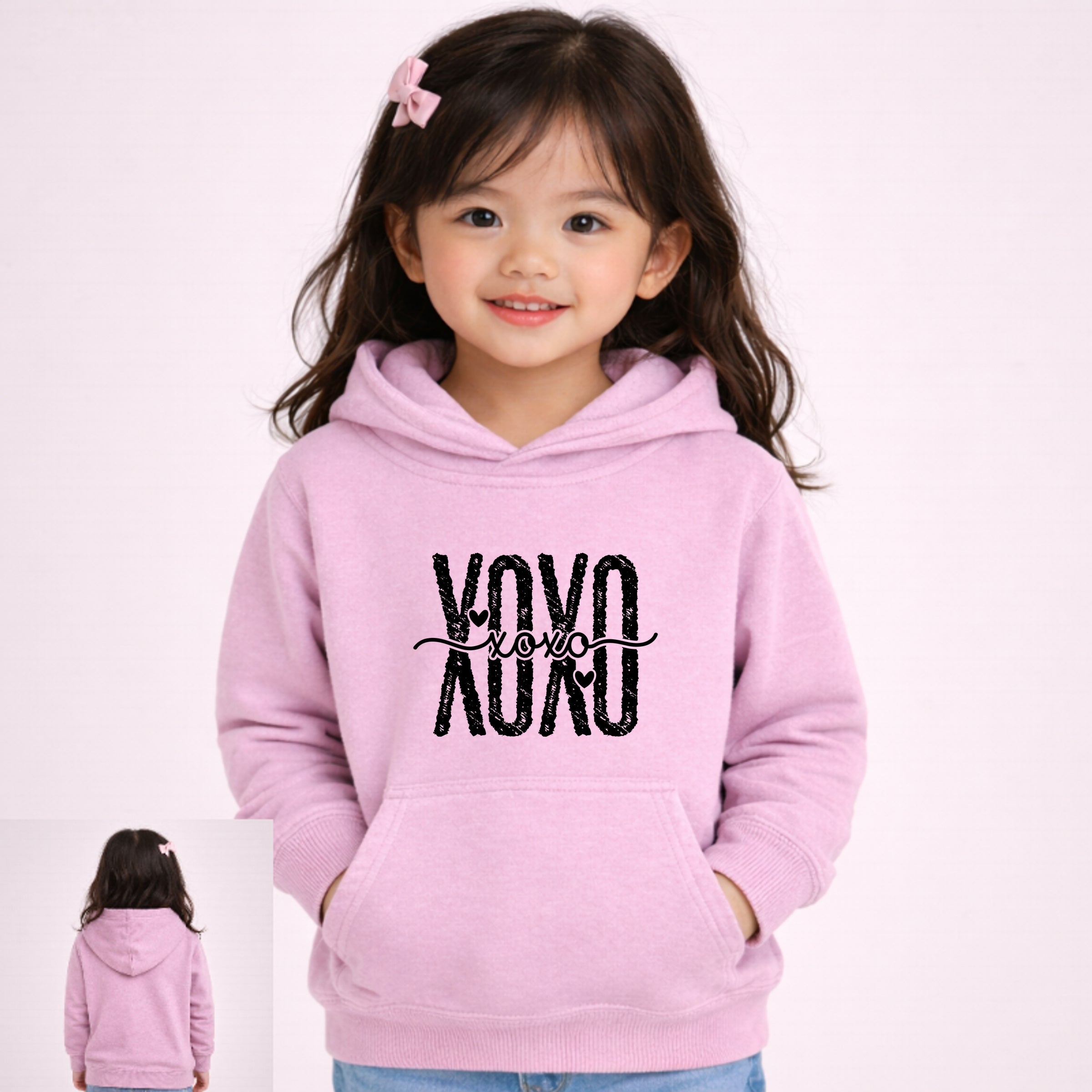 variant-Pink