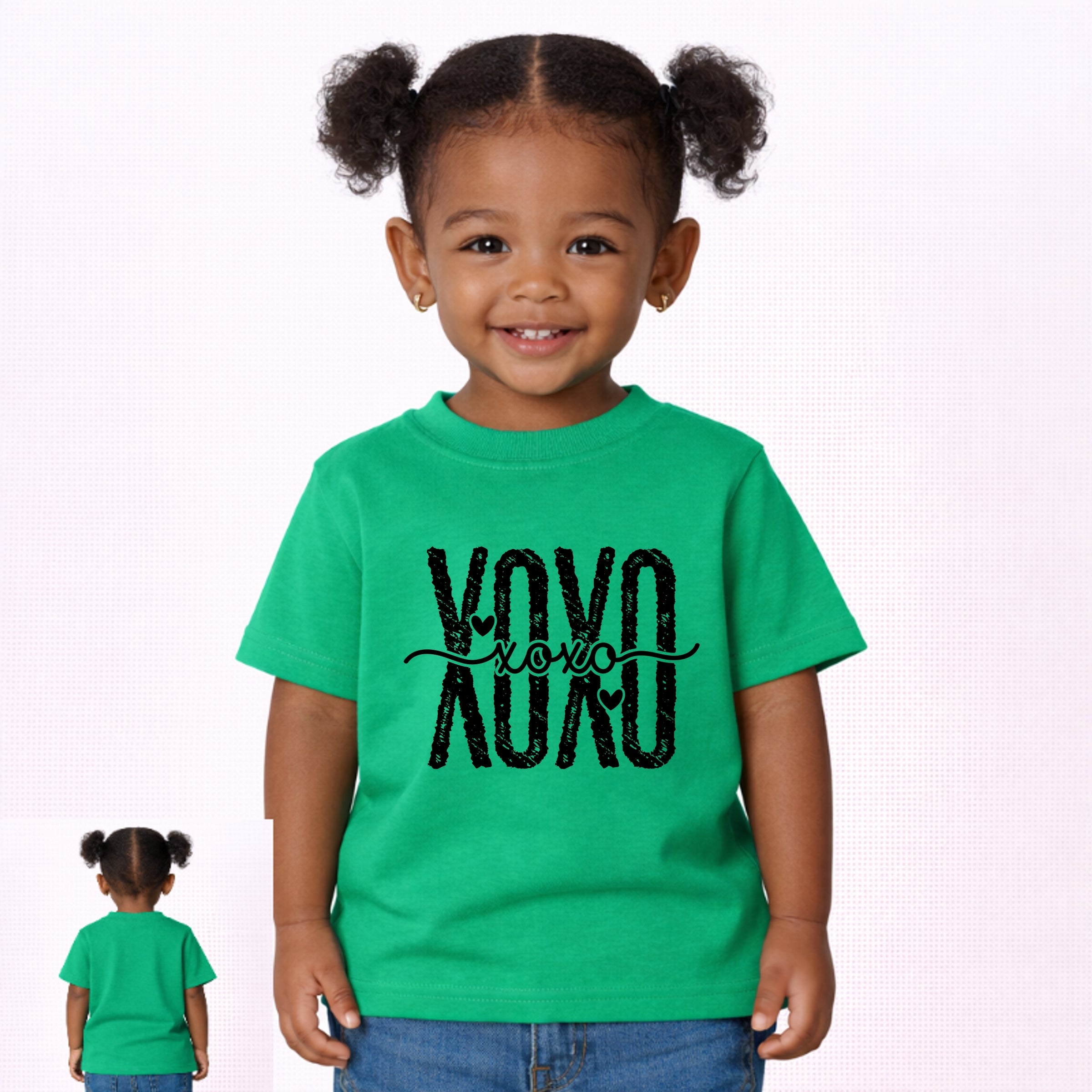 variant-Green-noThread