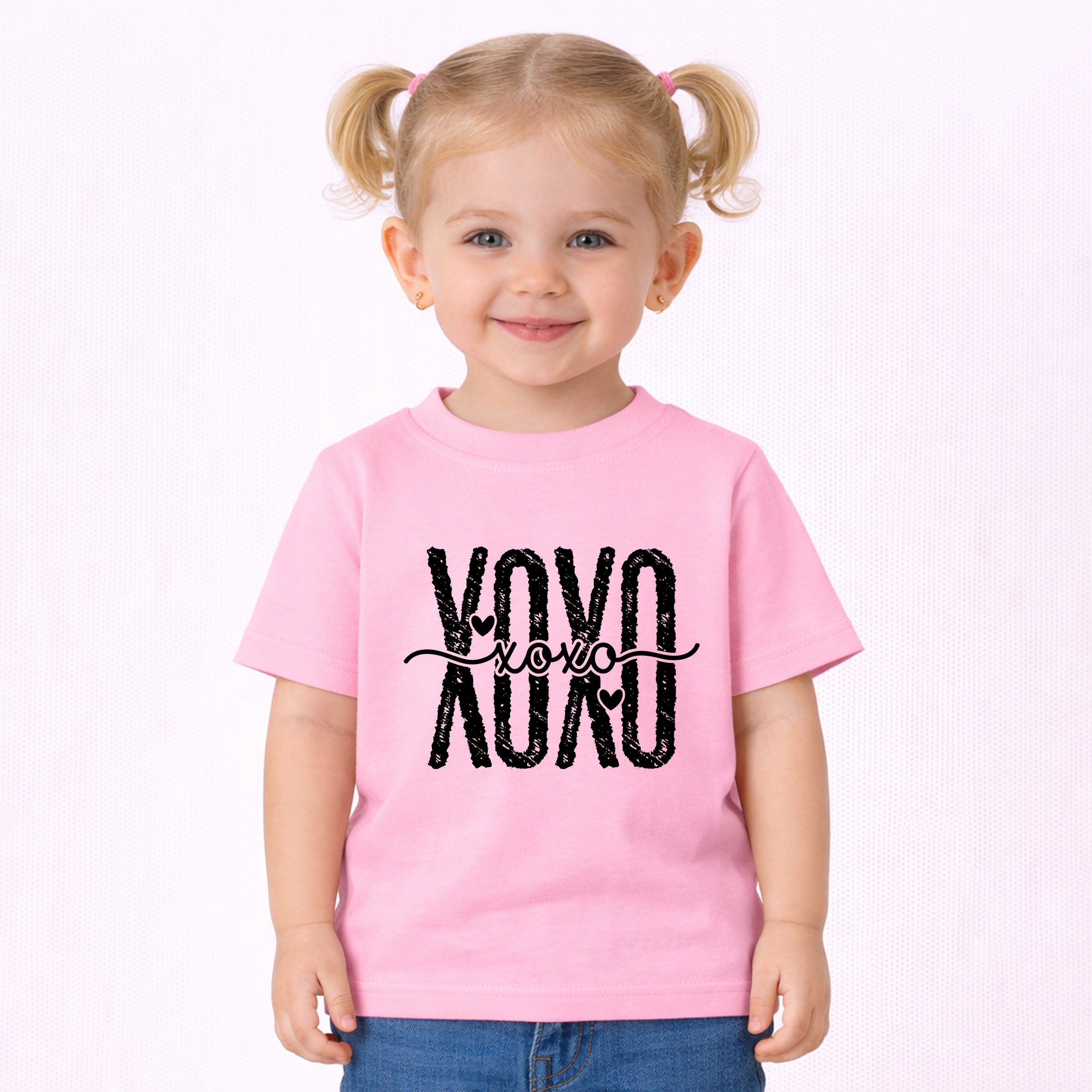 G3Q57A3M8F-TT Pink