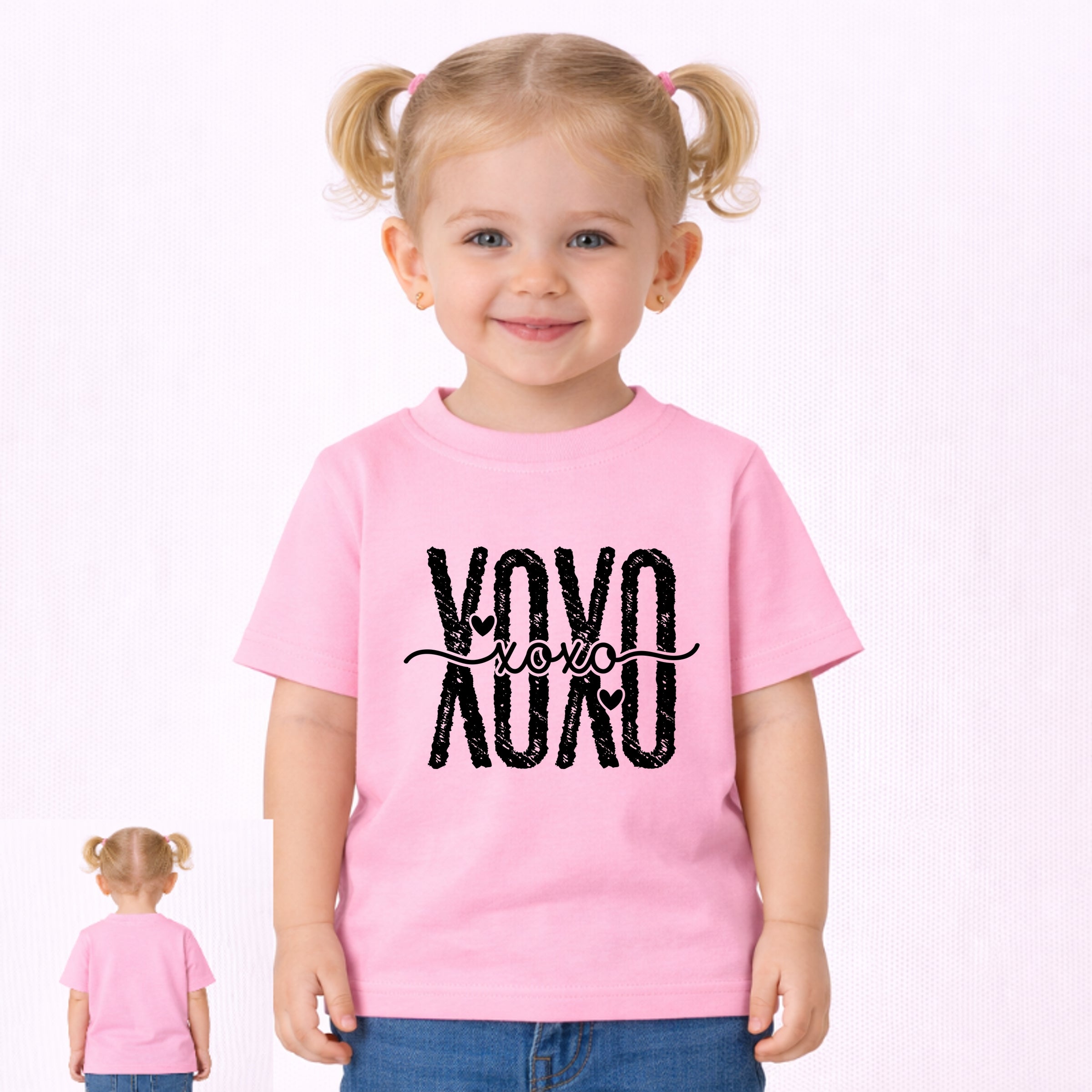 variant-Pink-noThread