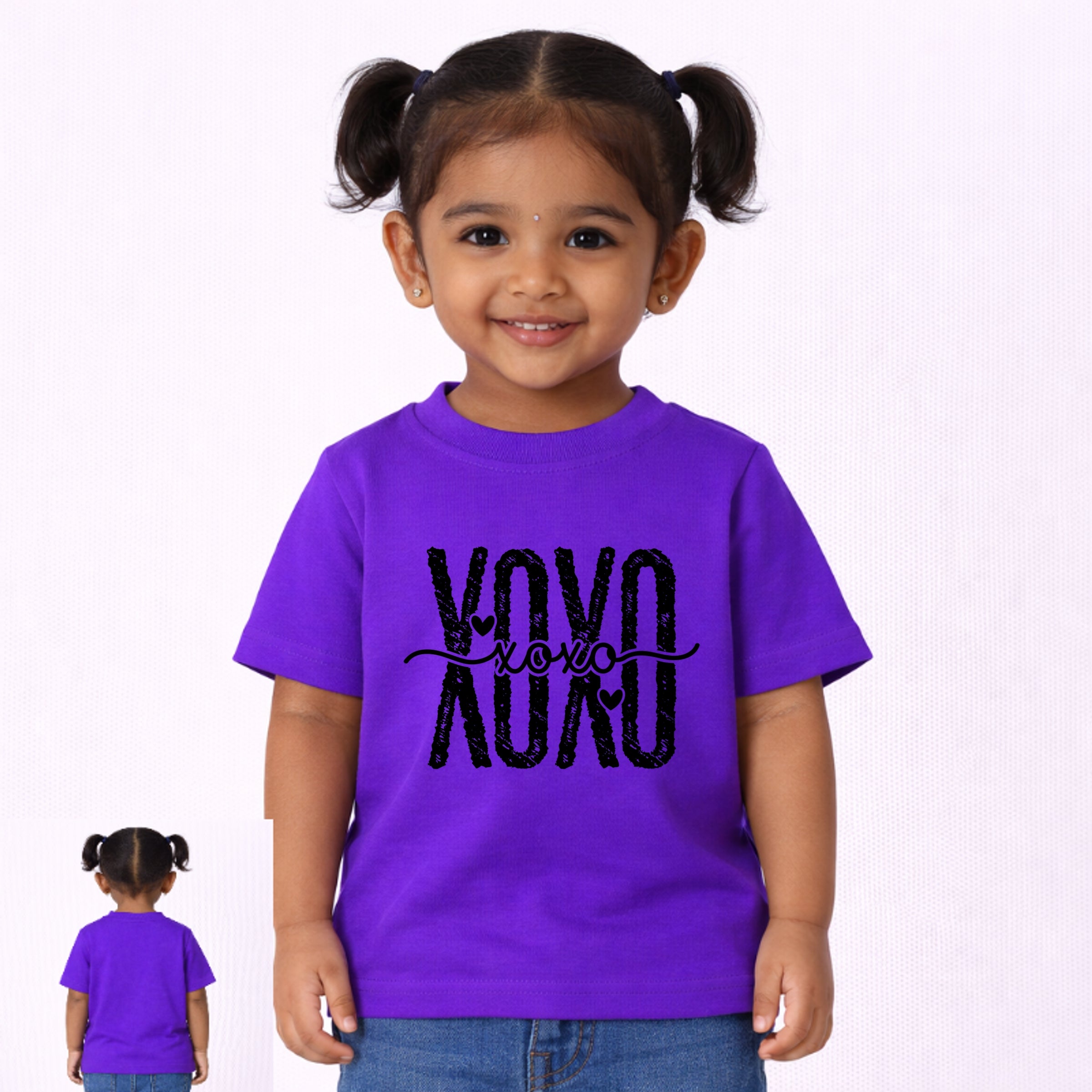 variant-Purple-noThread