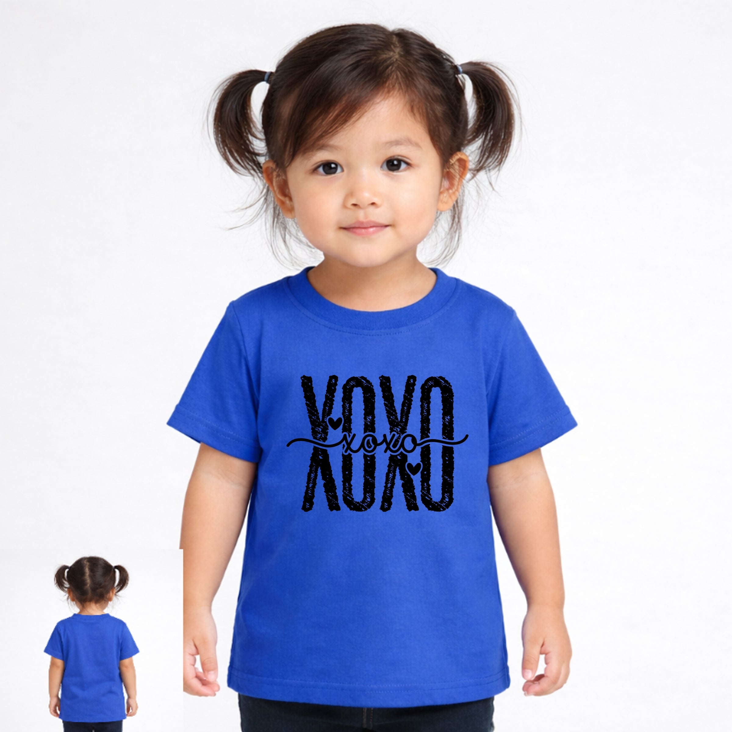 variant-Blue-noThread
