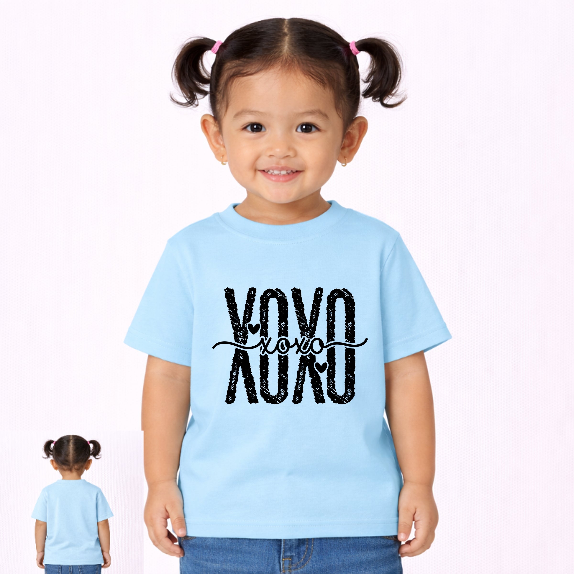 variant-Light Blue-noThread
