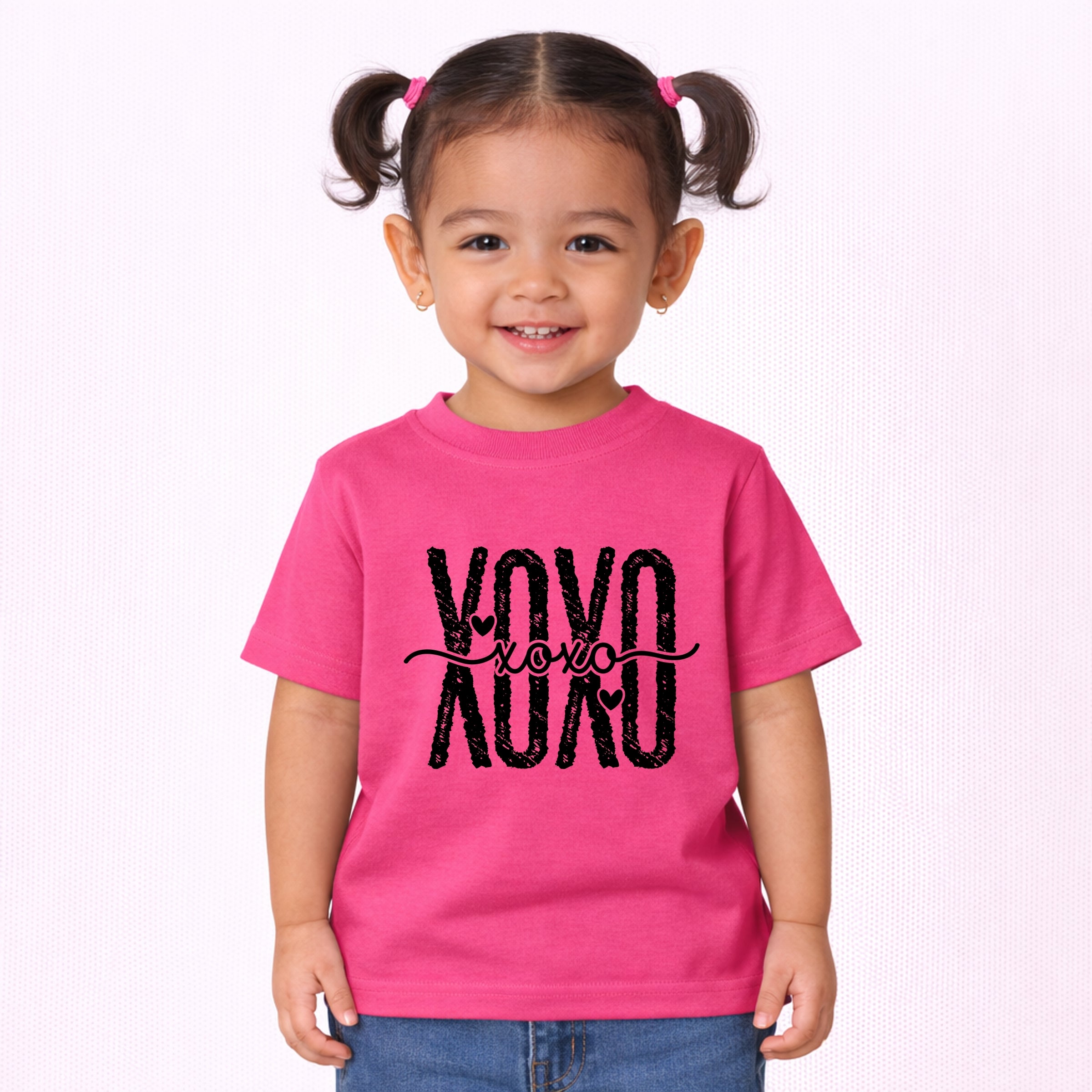 G3Q57A3M8F-TT Hot Pink
